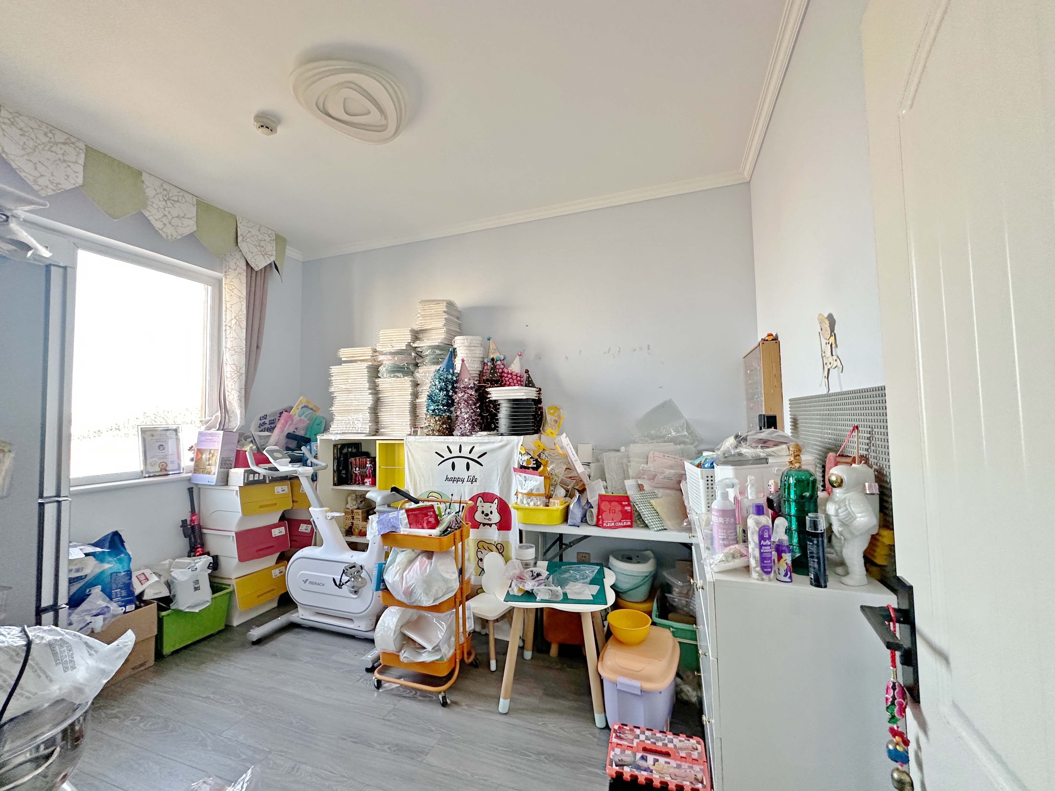 绿地国际城牡丹明都