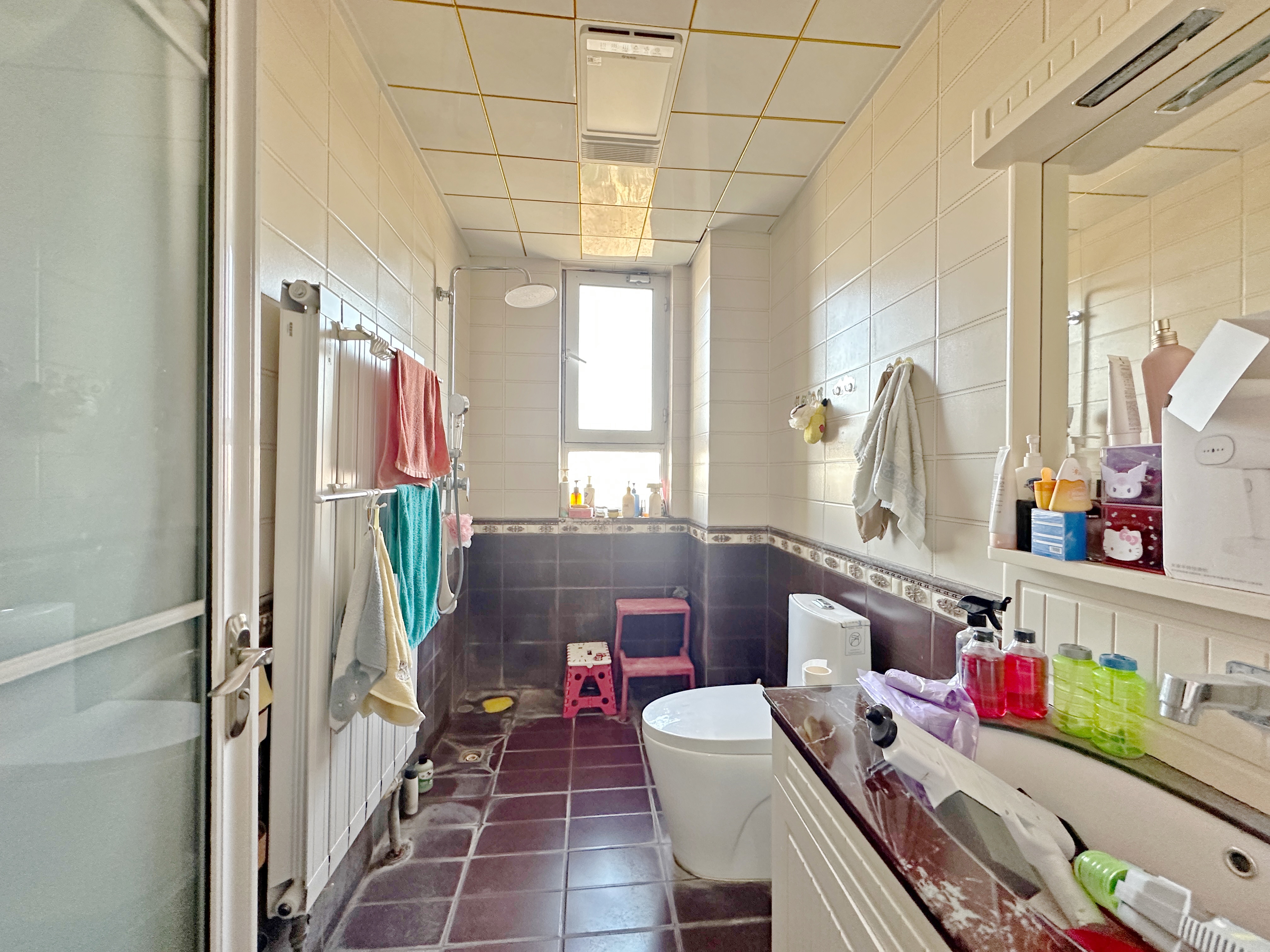 绿地国际城牡丹明都