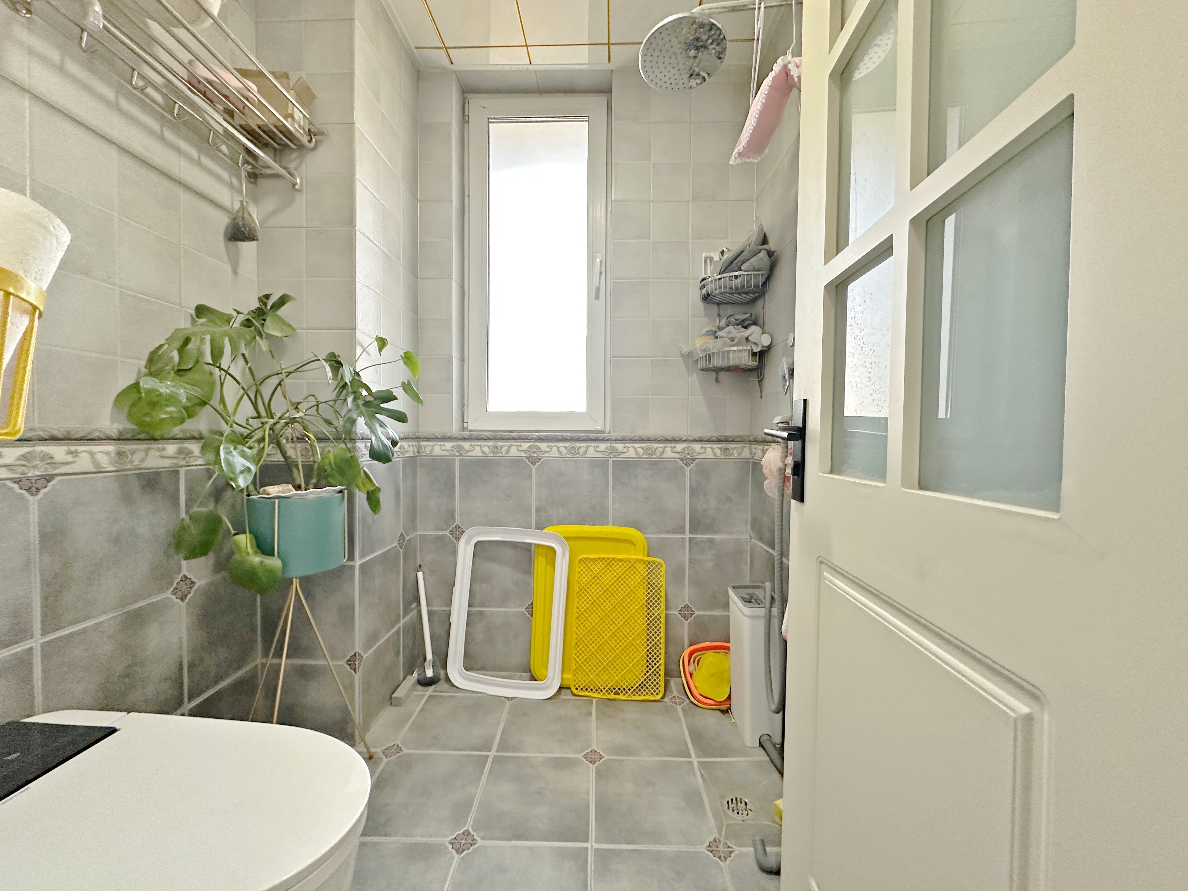 绿地国际城牡丹明都