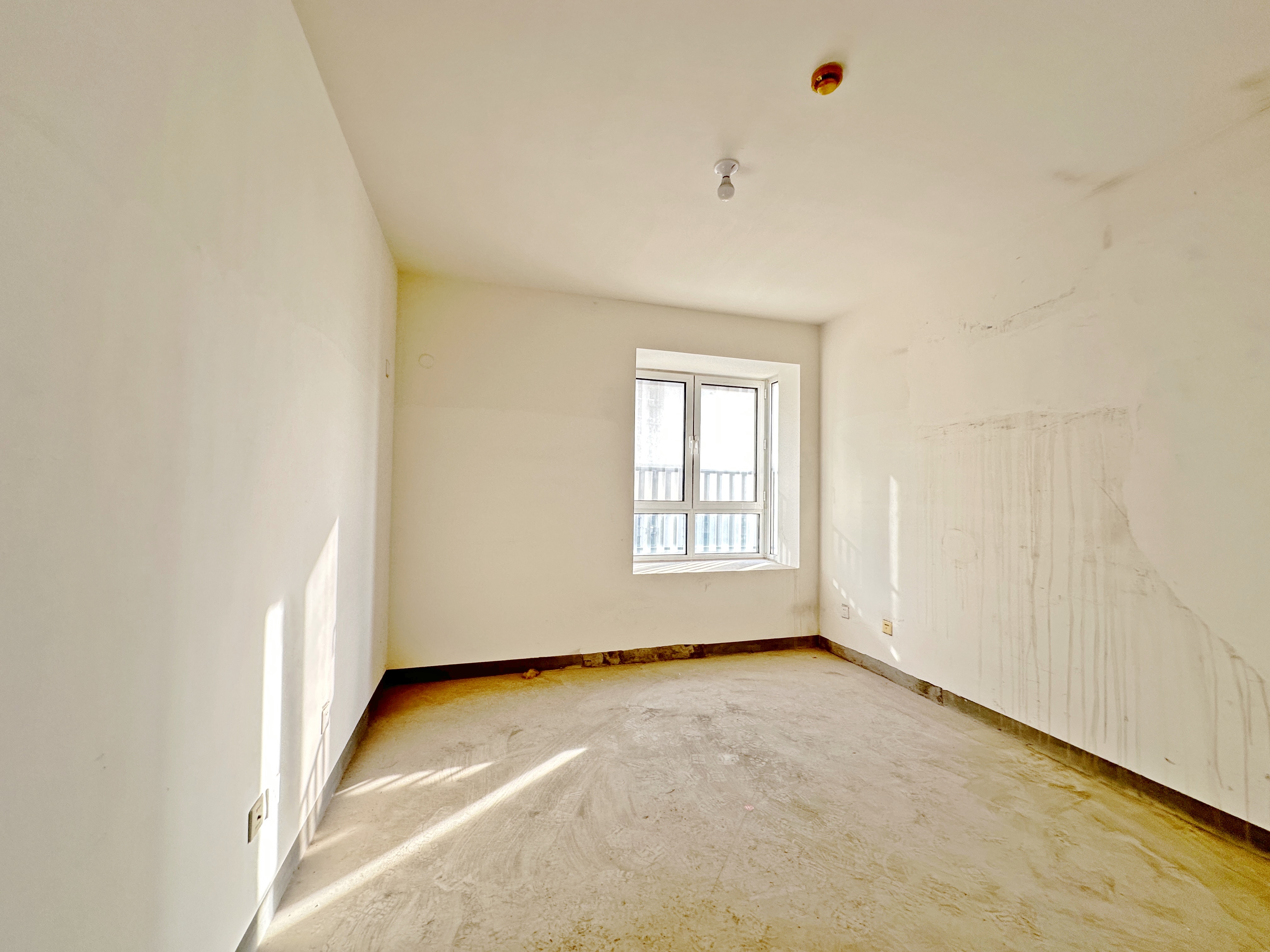 绿地国际城百花明都