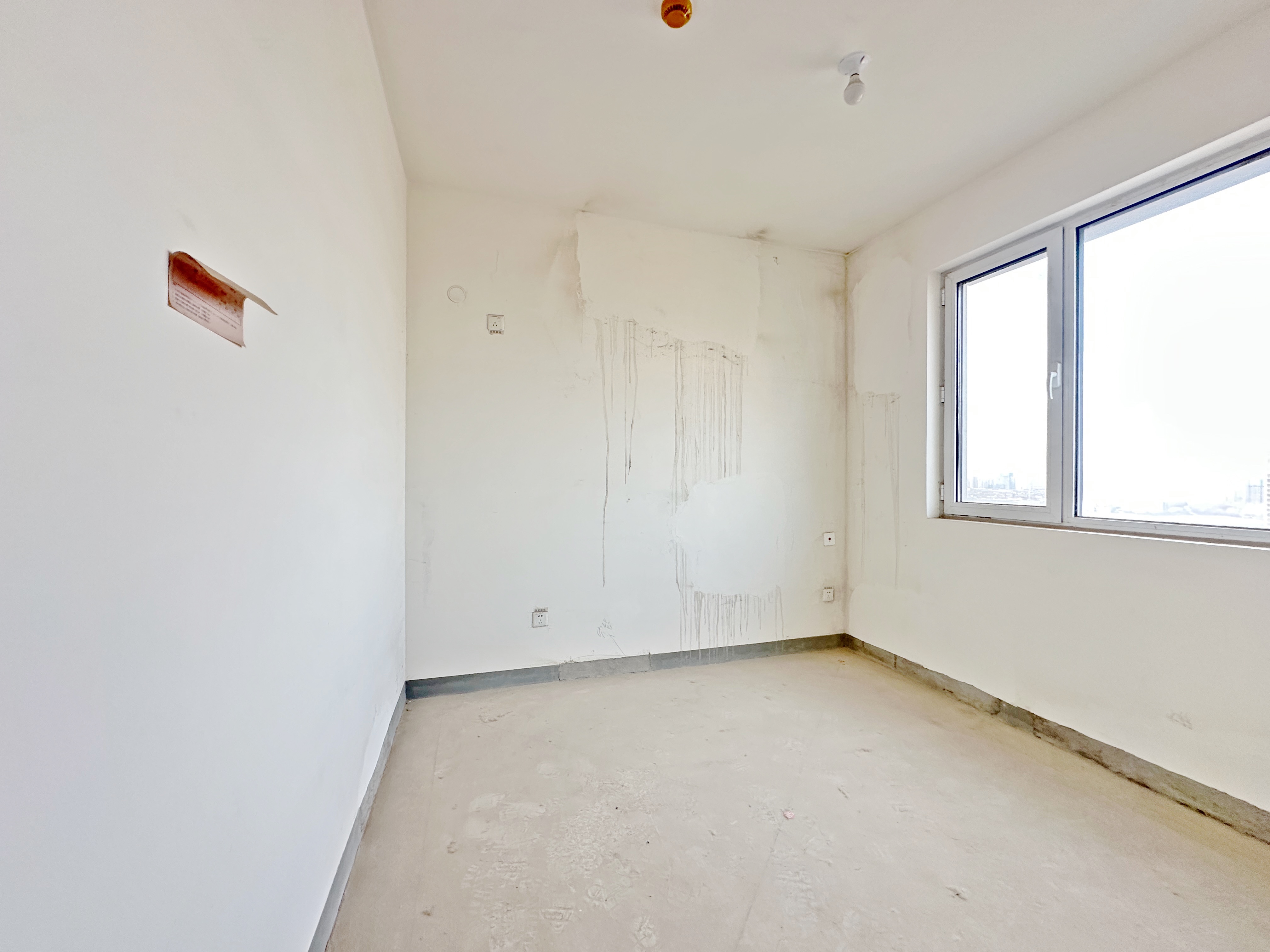 绿地国际城百花明都