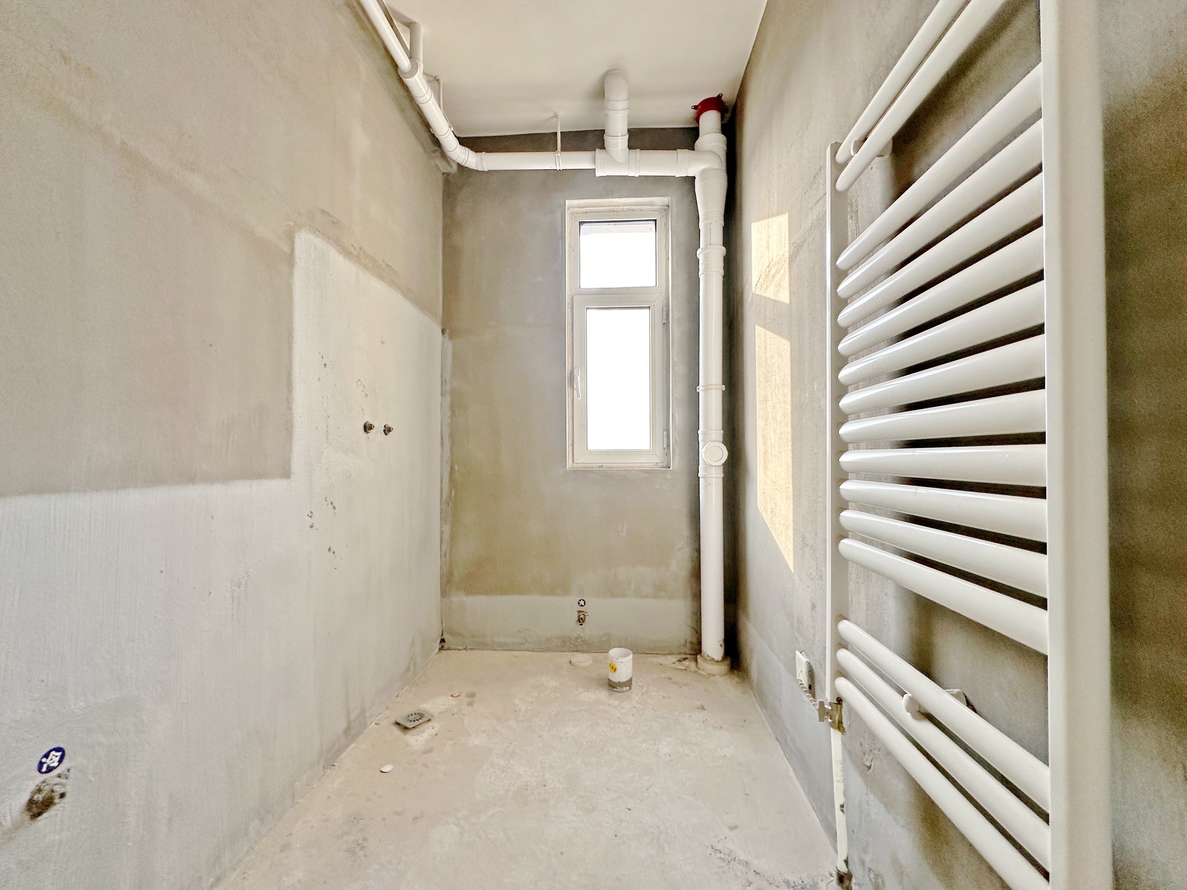 绿地国际城百花明都