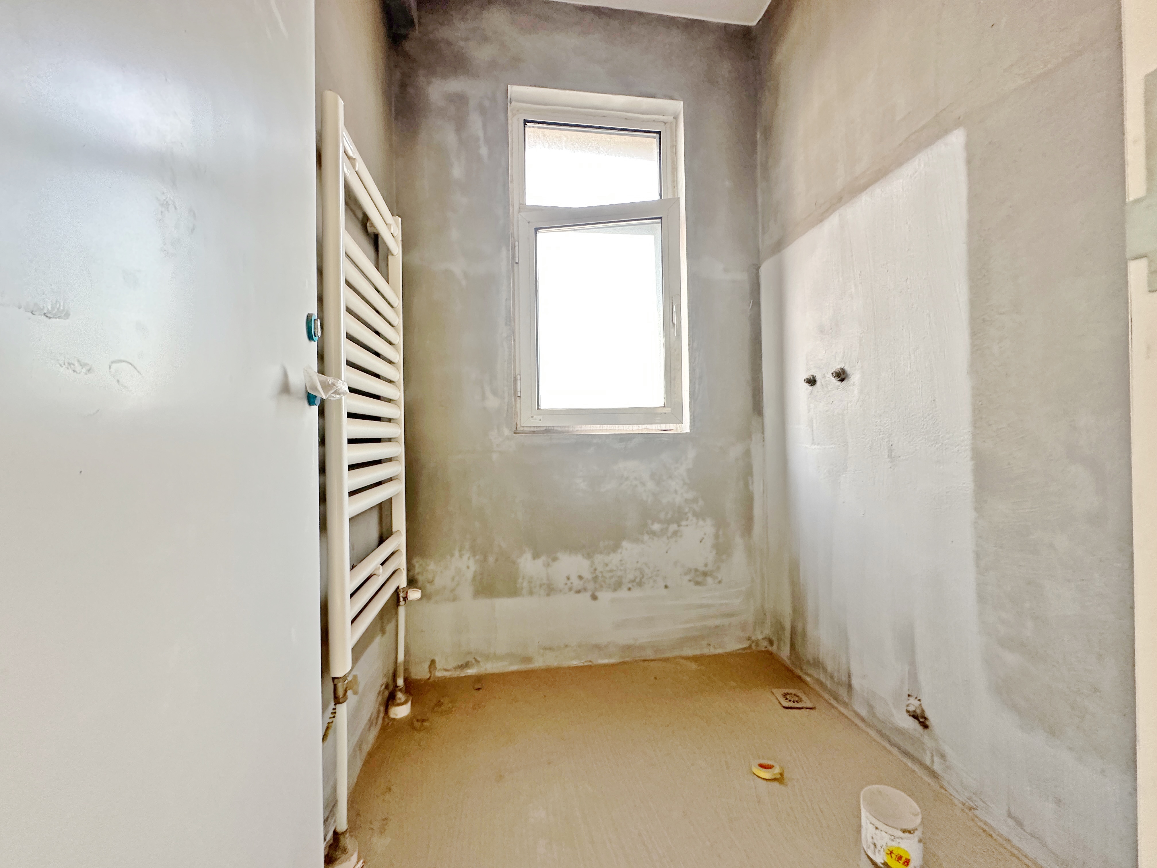 绿地国际城百花明都