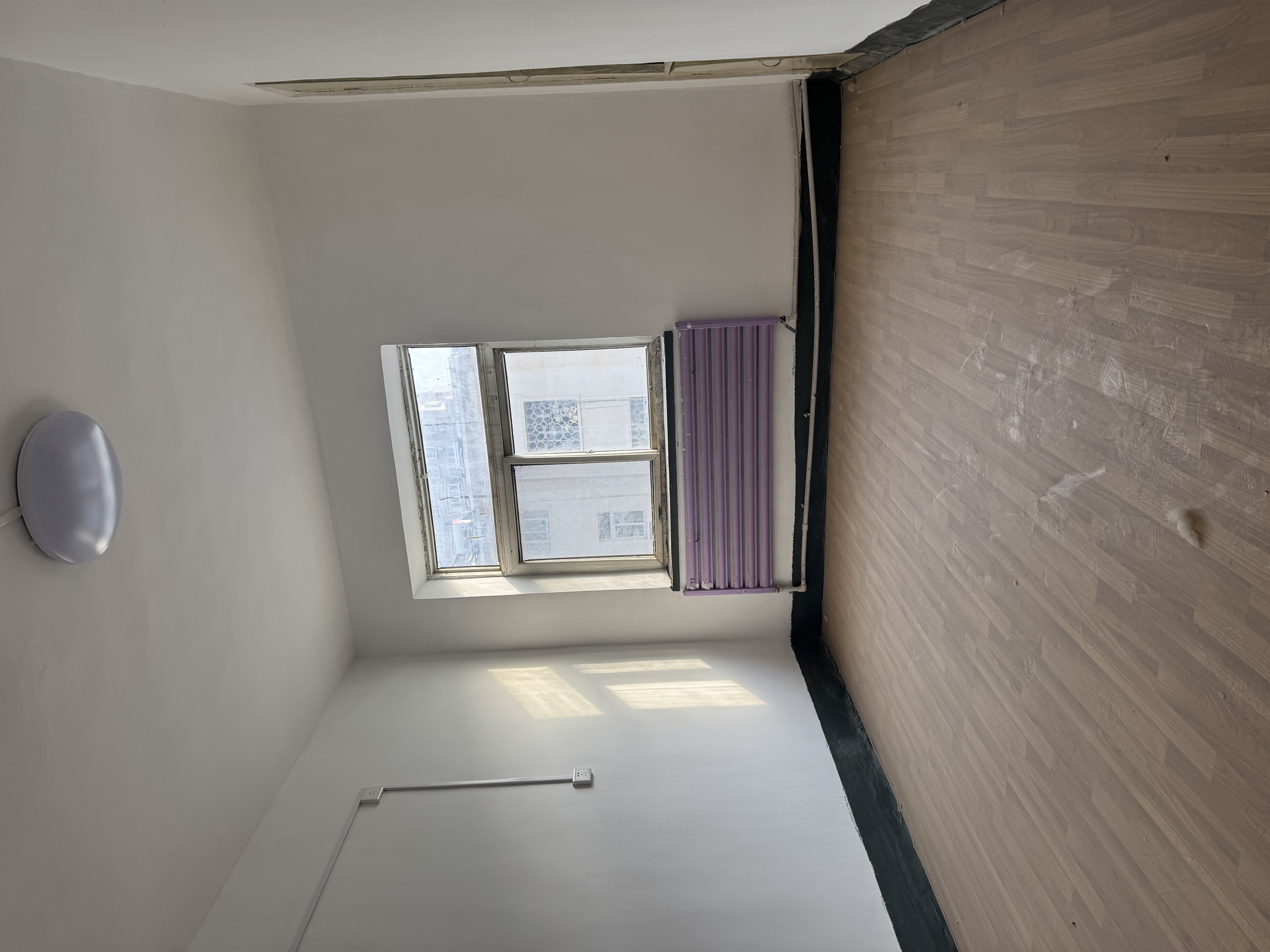 南辛庄北街单位宿舍