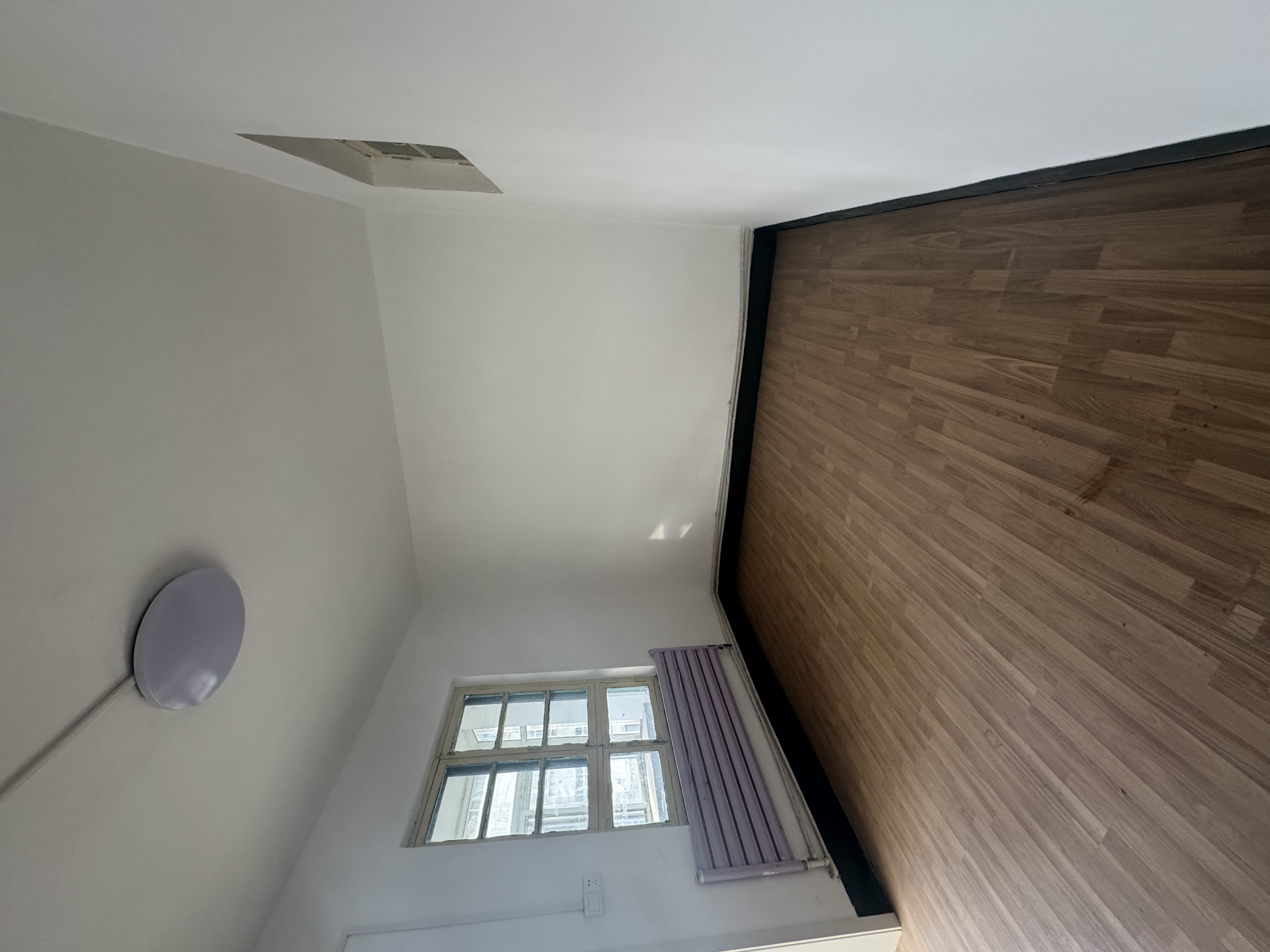 南辛庄北街单位宿舍