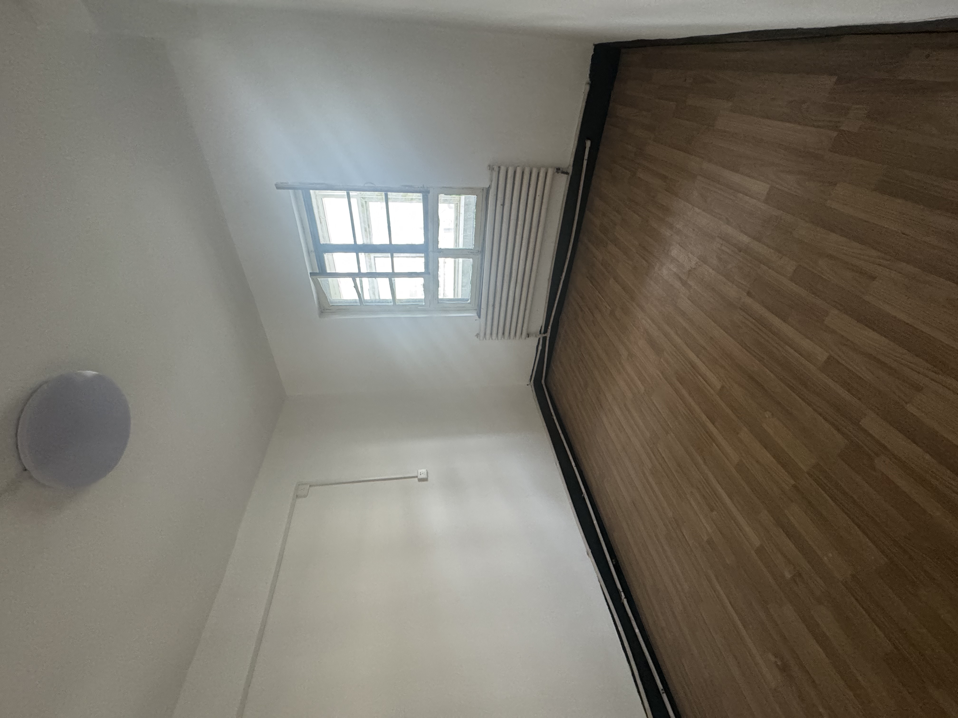 南辛庄北街单位宿舍