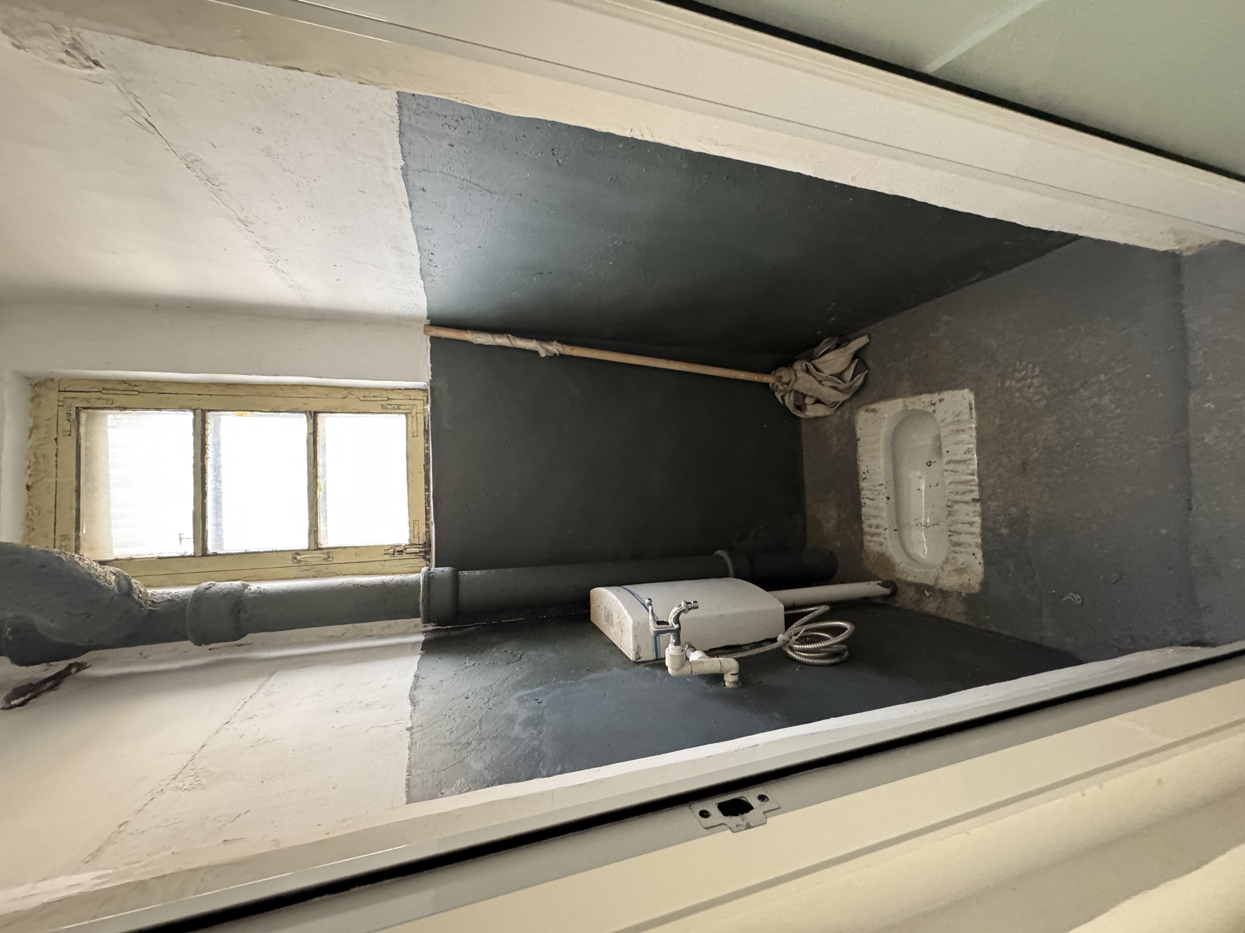 南辛庄北街单位宿舍