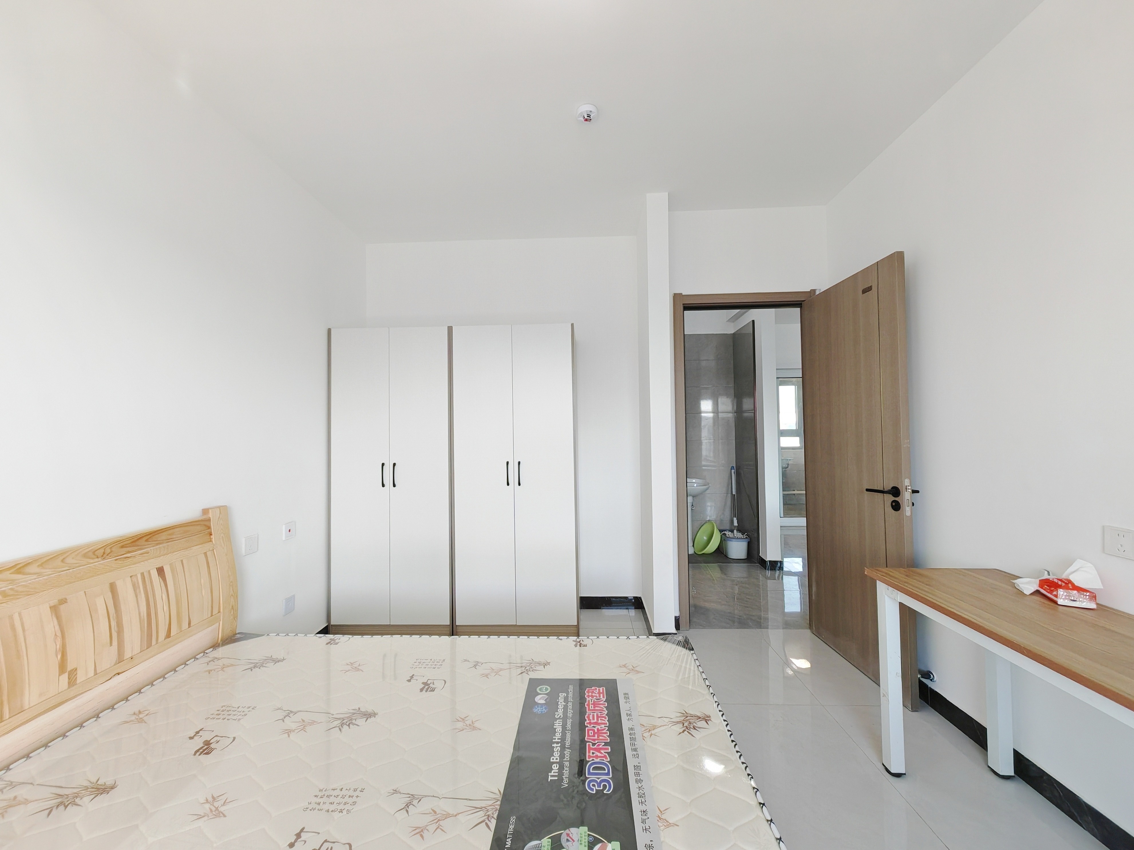 金科华都学林府