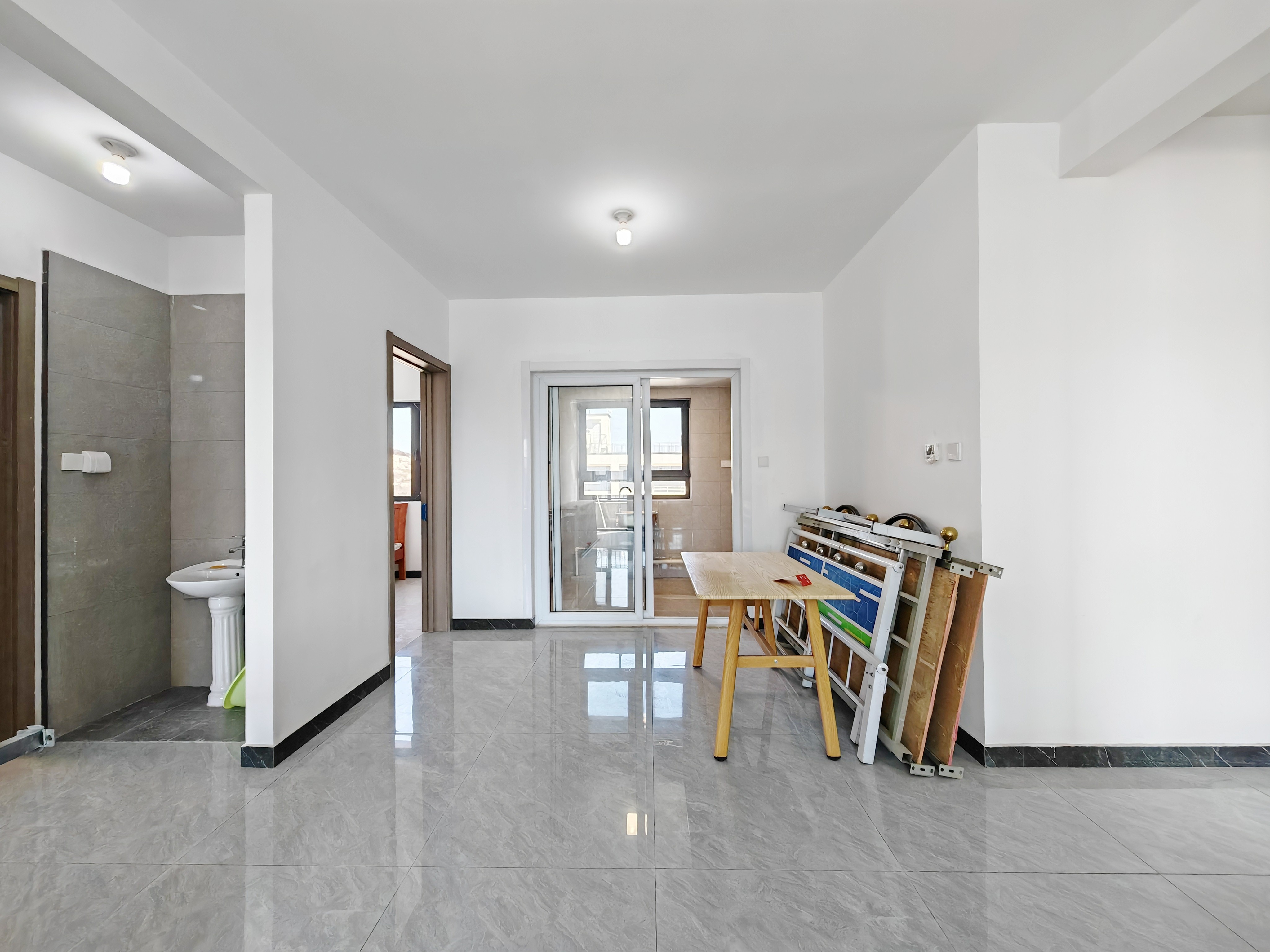 金科华都学林府