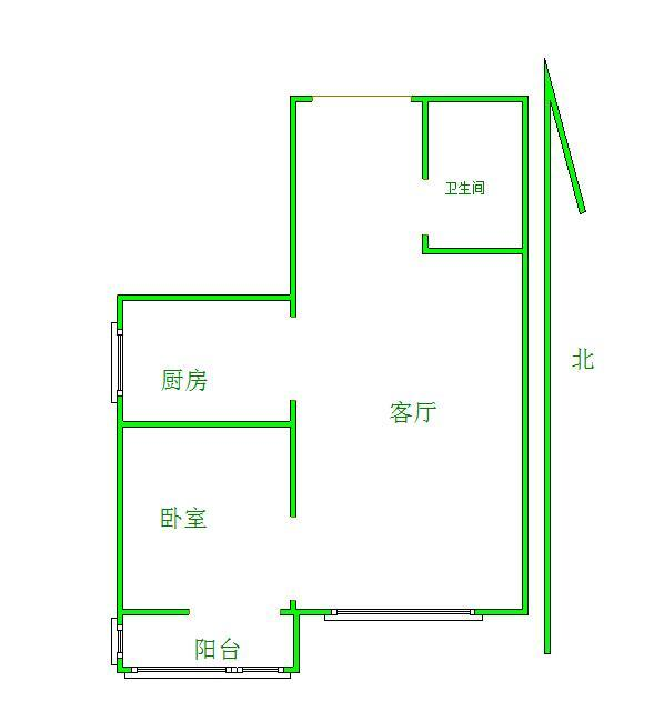 雁翔苑