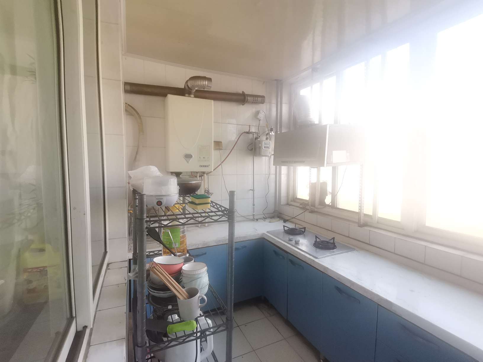 兴苑家居