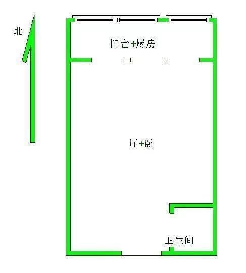 重汽彩世界