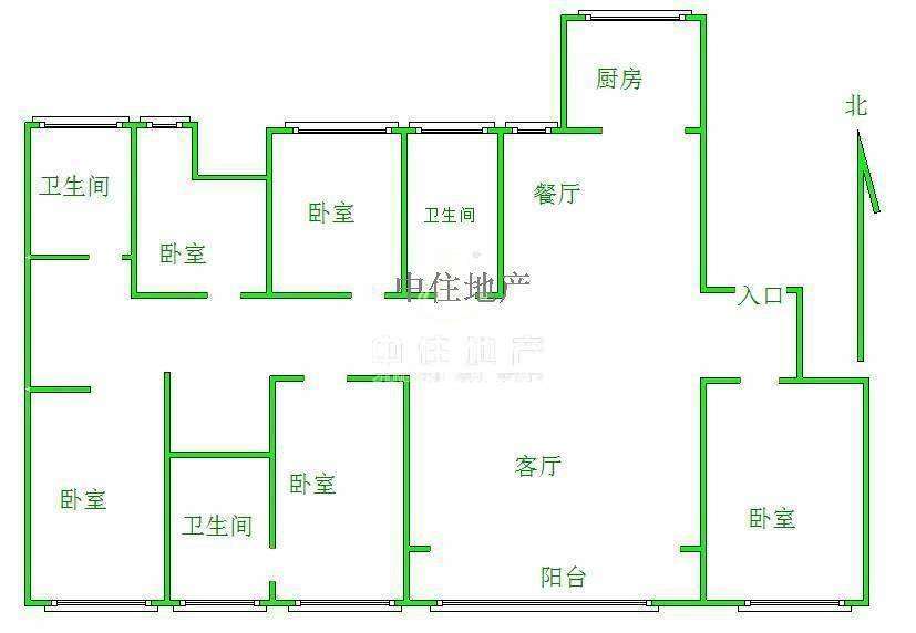 拉菲公馆