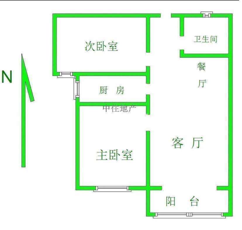 鲁商常春藤