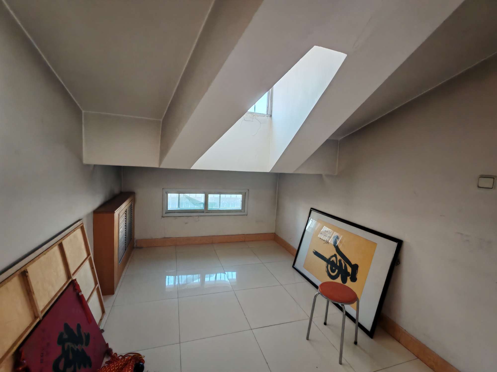 建鑫花园