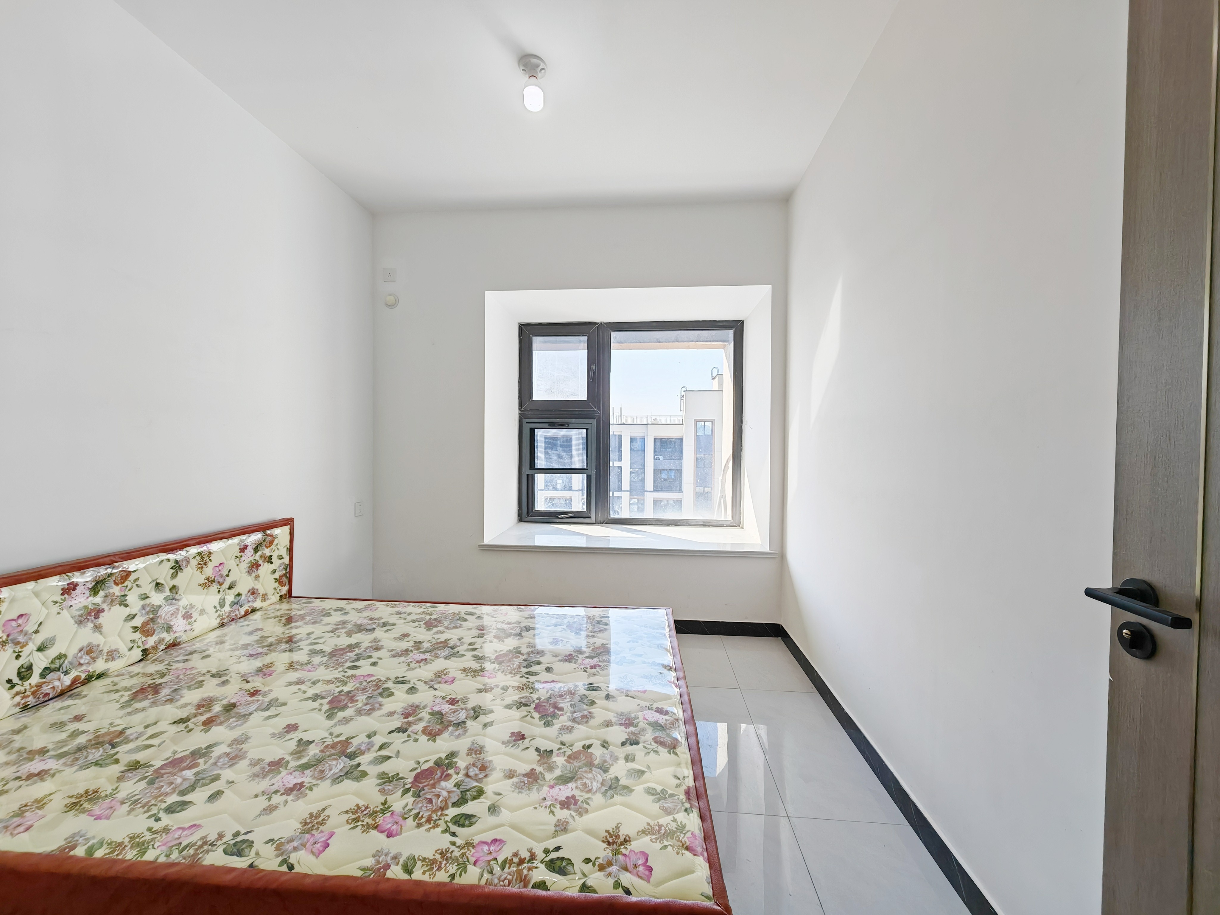 金科华都学林府