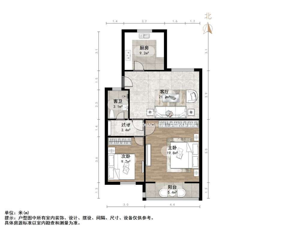 济钢新村西区
