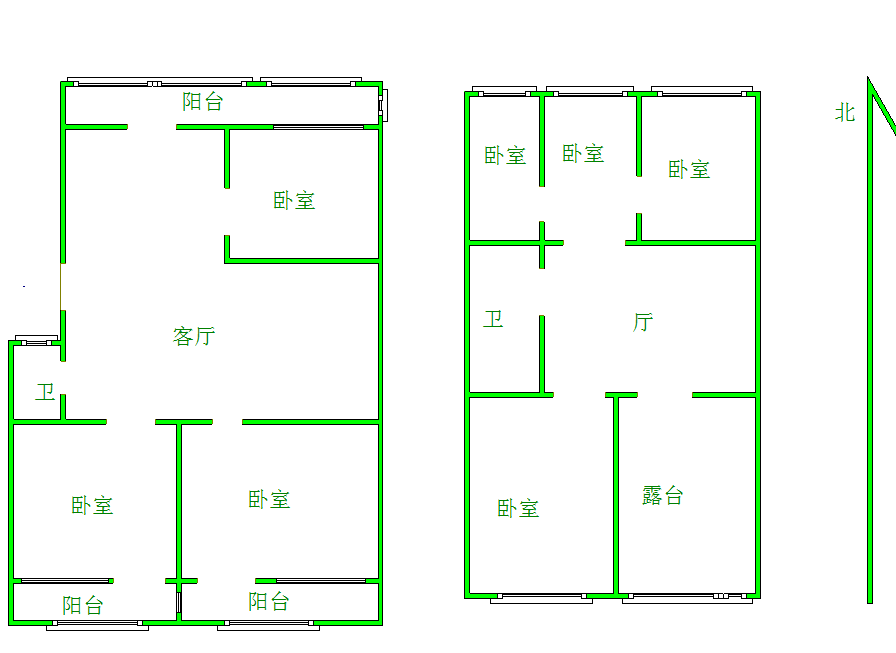 建鑫花园