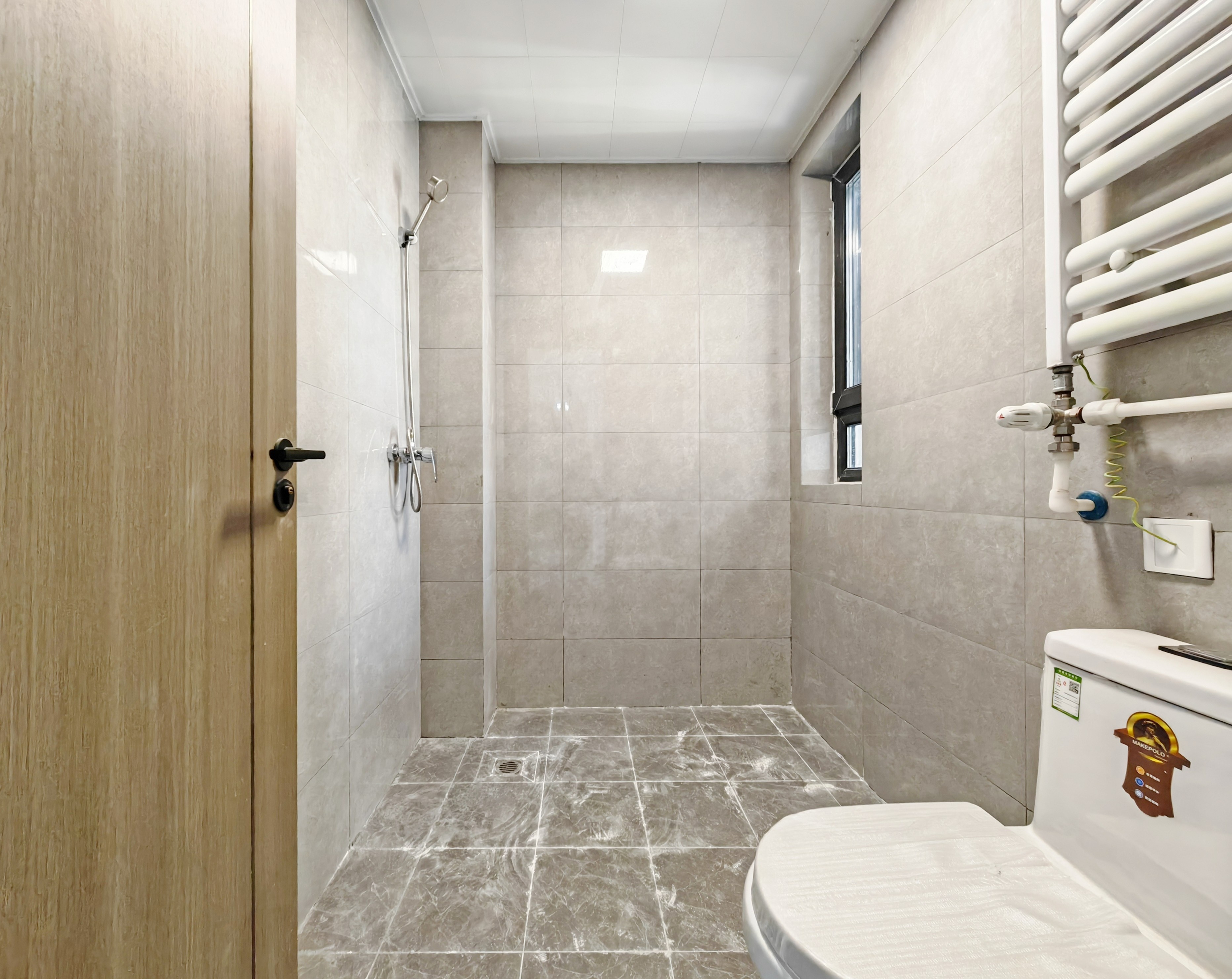 金科华都学林府