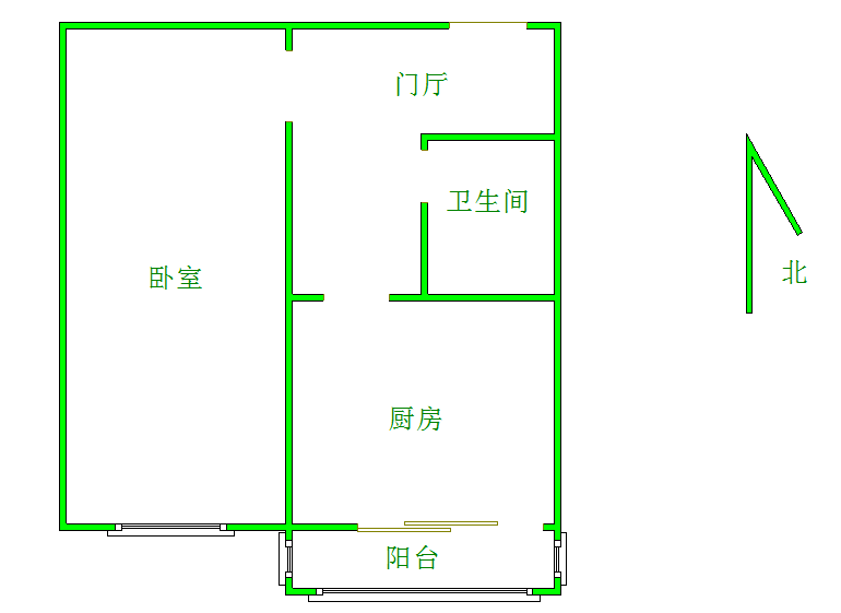 菜市新村