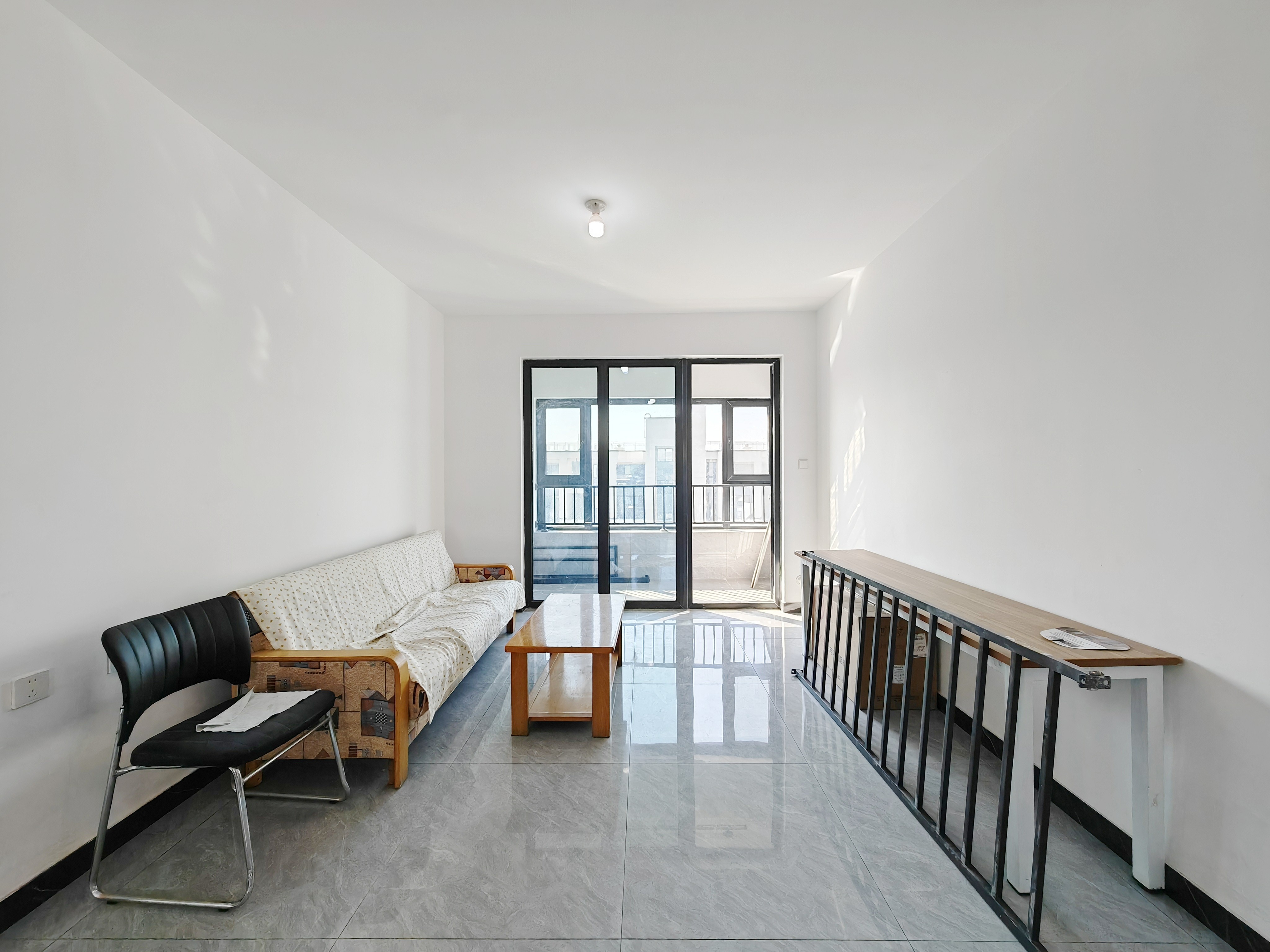 金科华都学林府