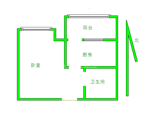 重汽彩世界