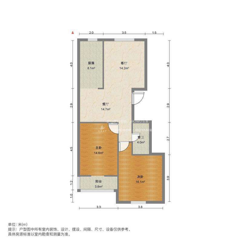 徐家庄