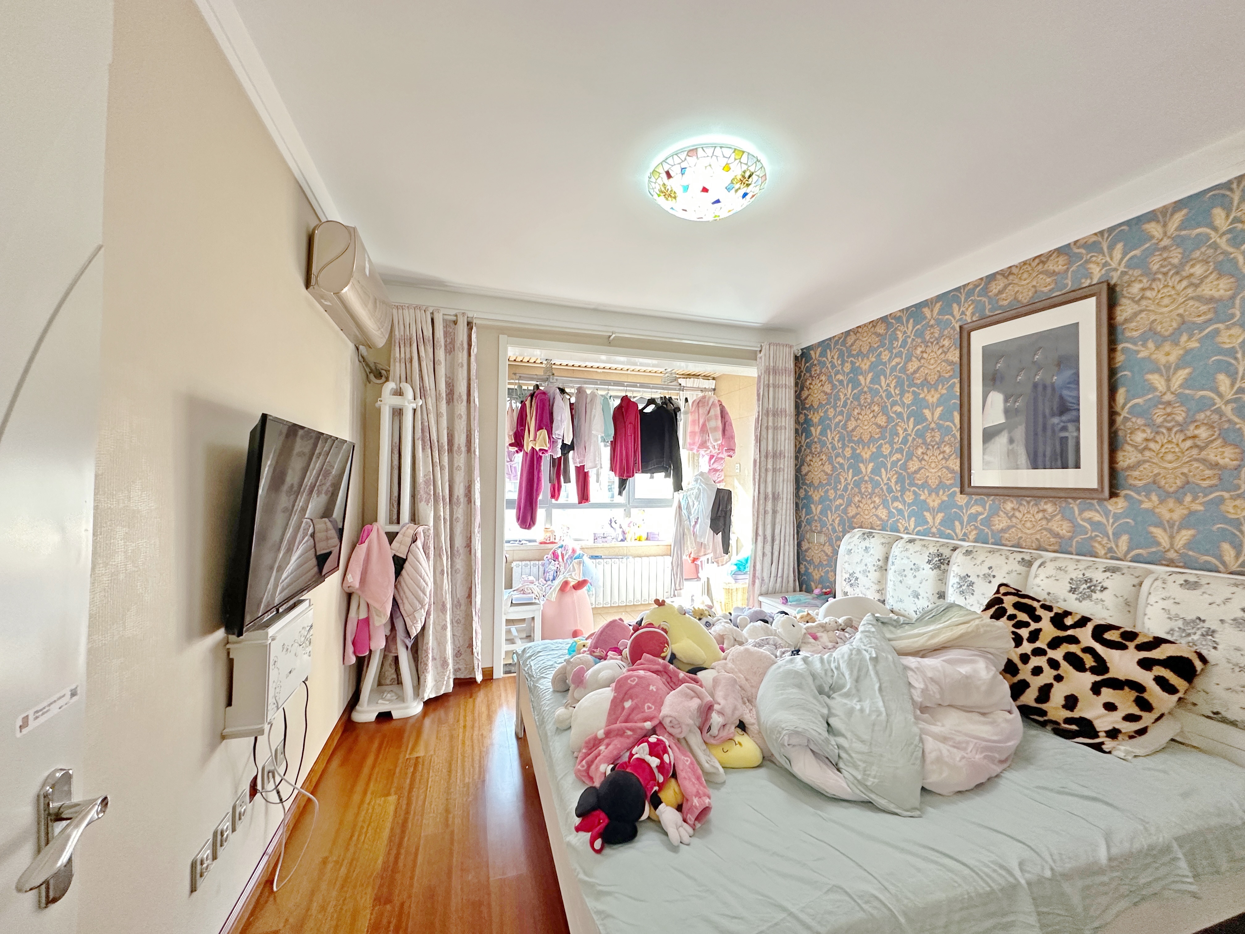 中海国际社区熙岸东区(A2地块）