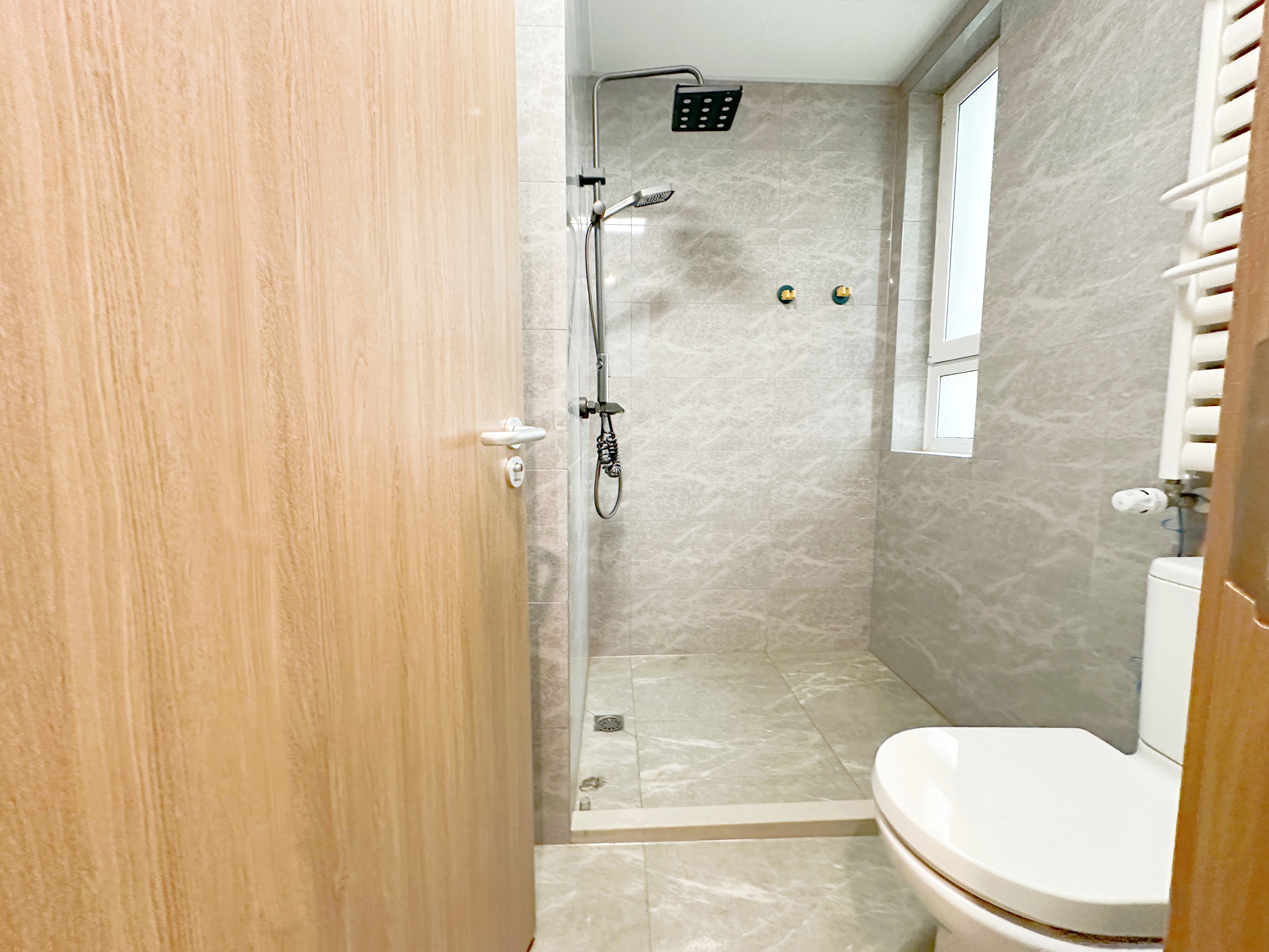 万科金色悦城新著