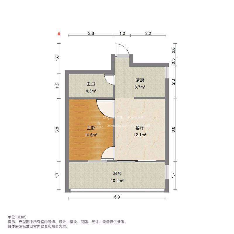 鑫苑鑫中心