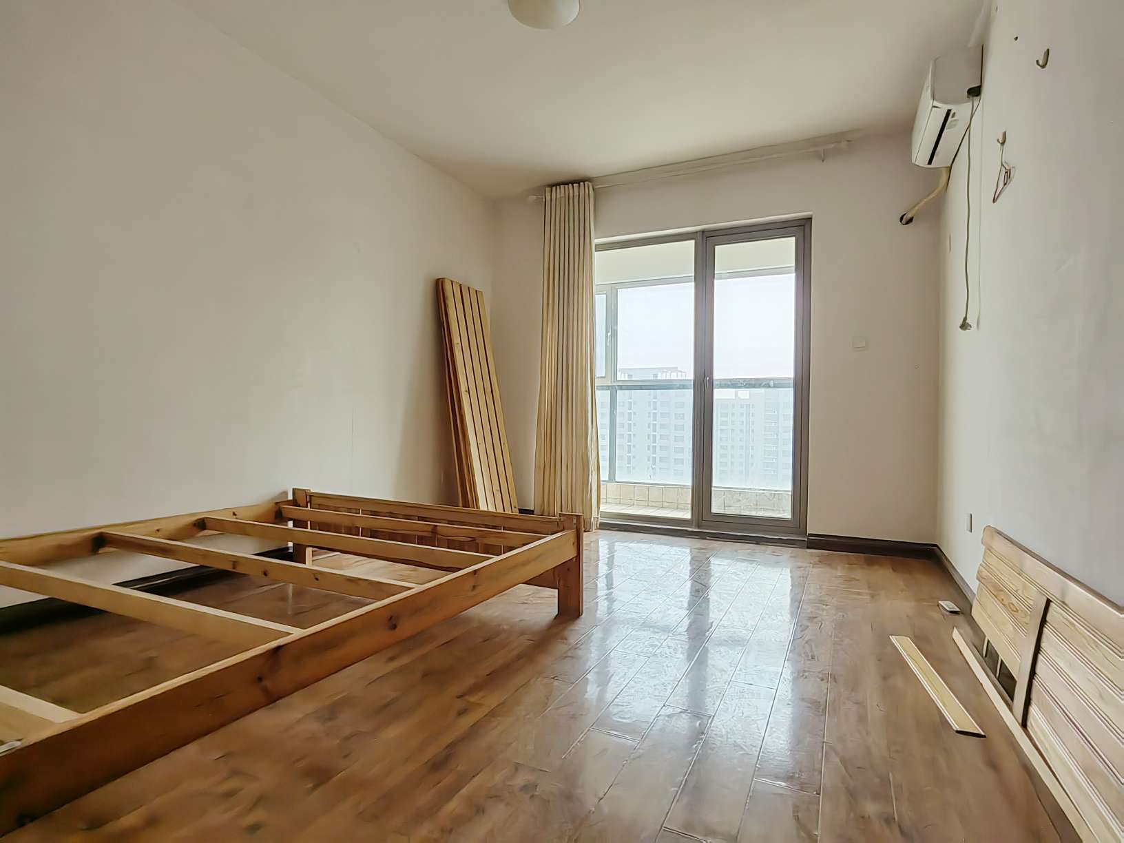 山东高速绿城玉兰花园