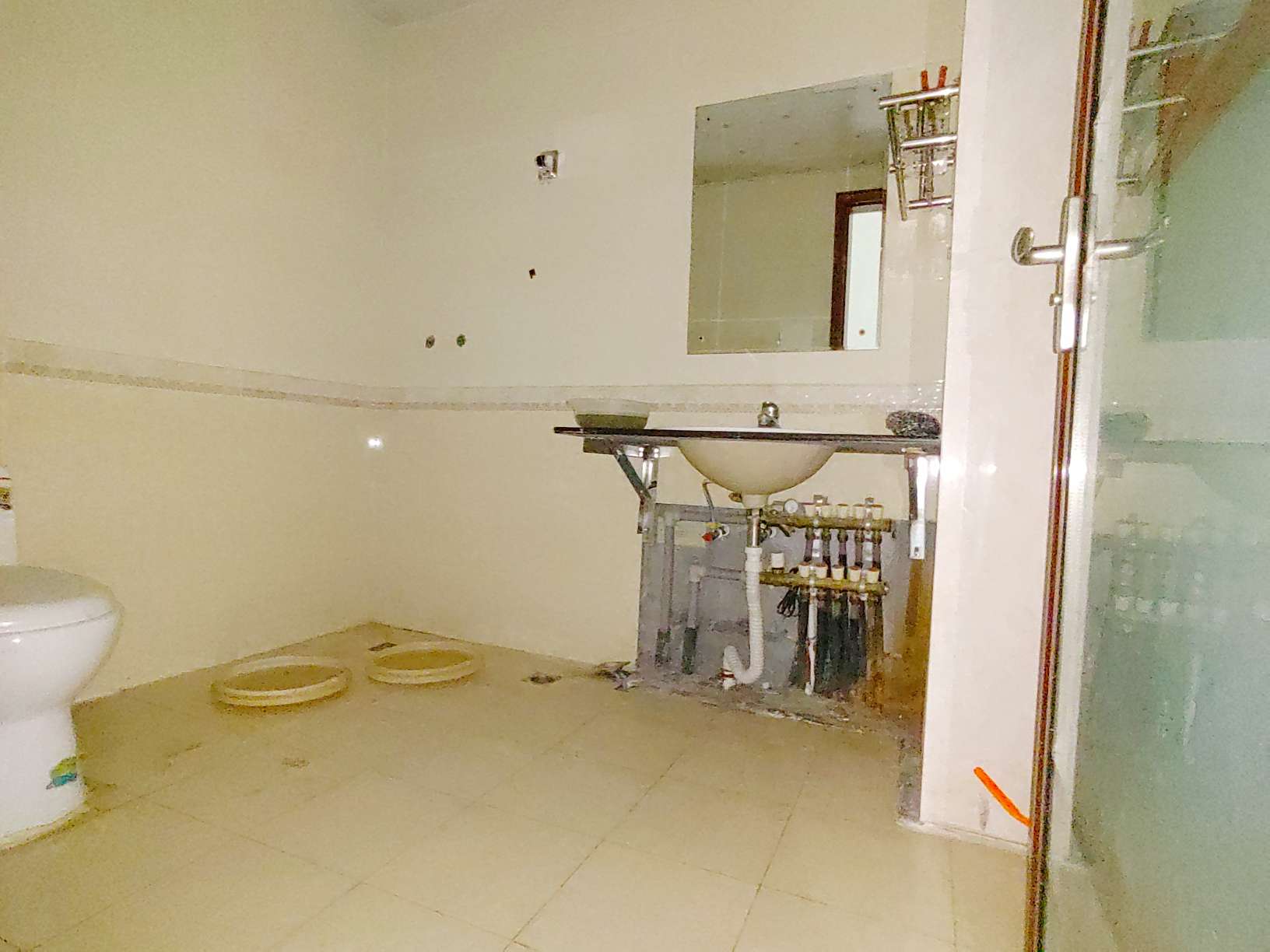 山东高速绿城玉兰花园