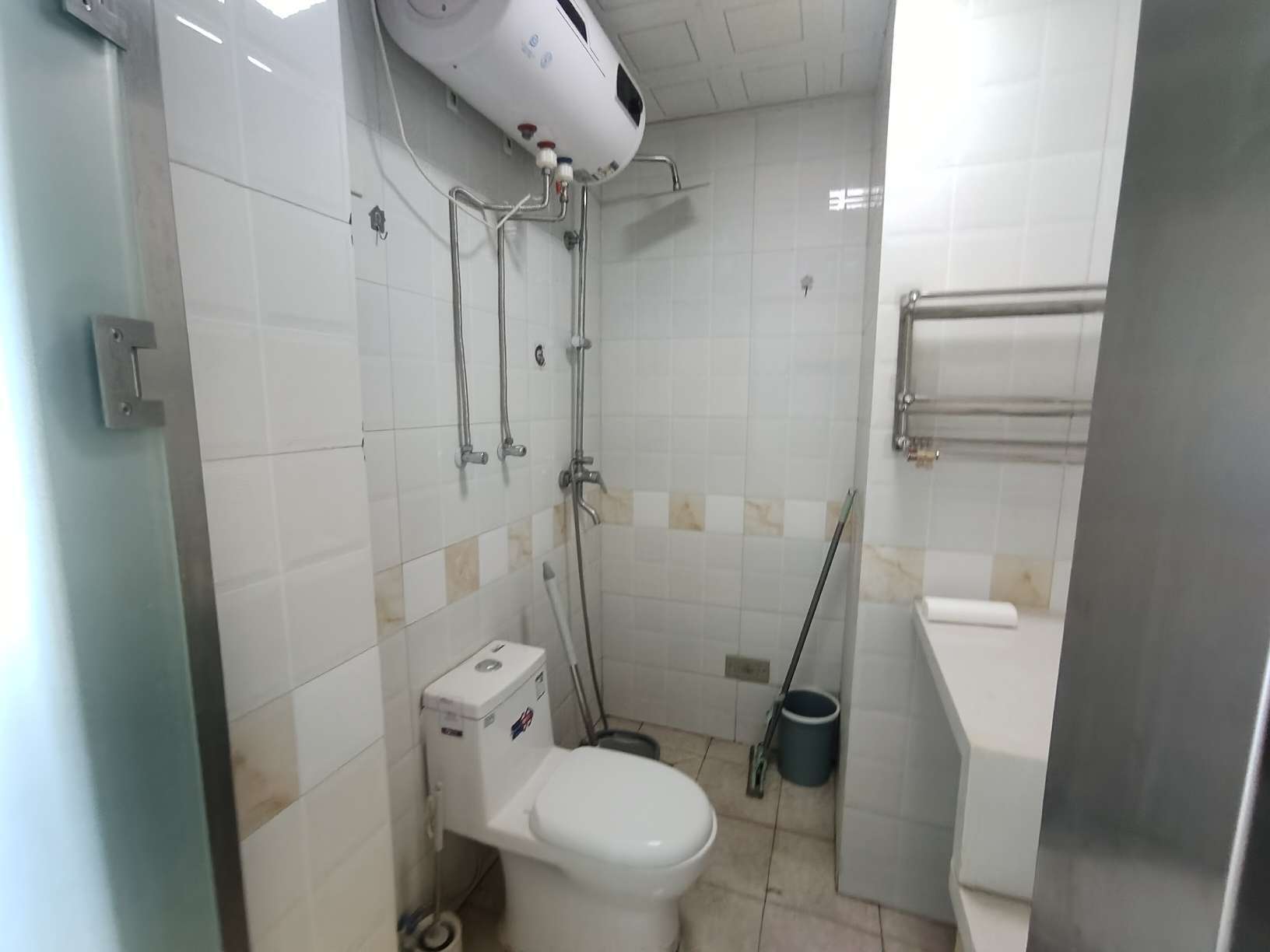 港基城市经典