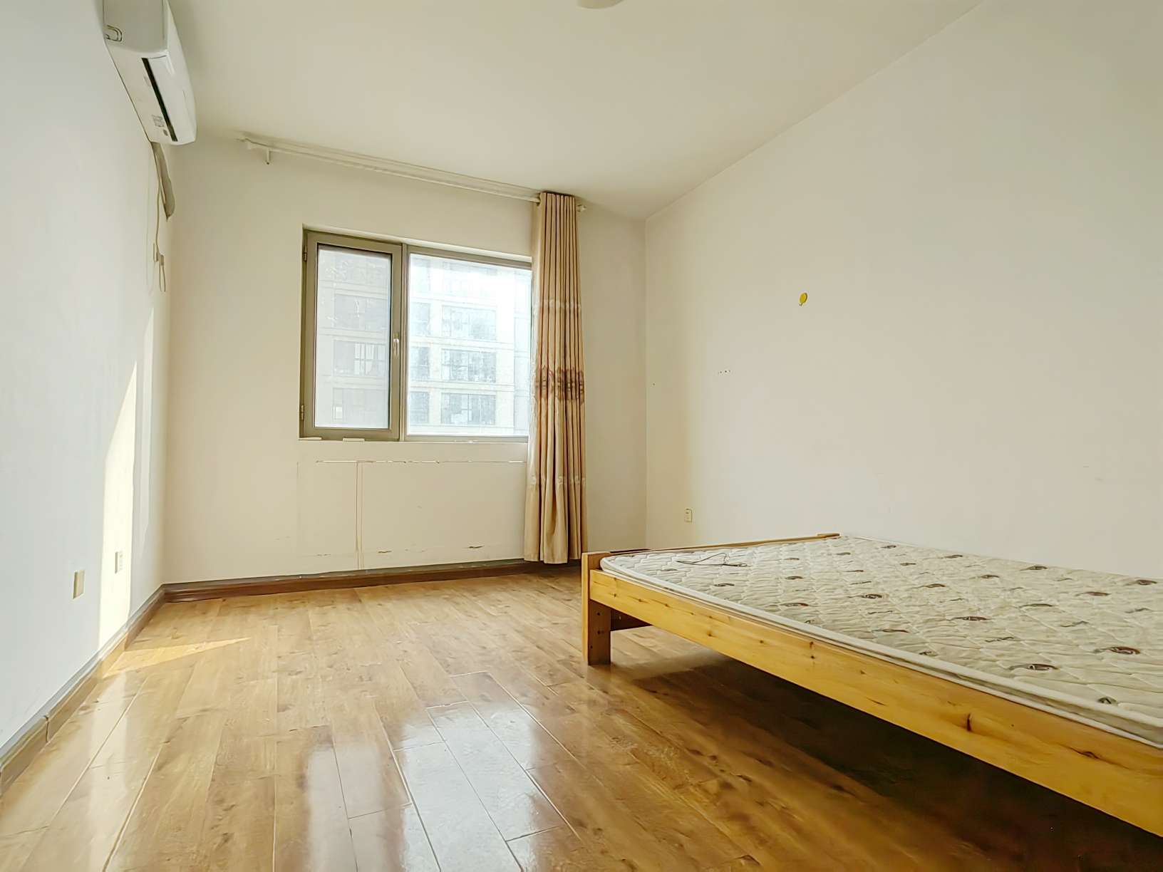 山东高速绿城玉兰花园