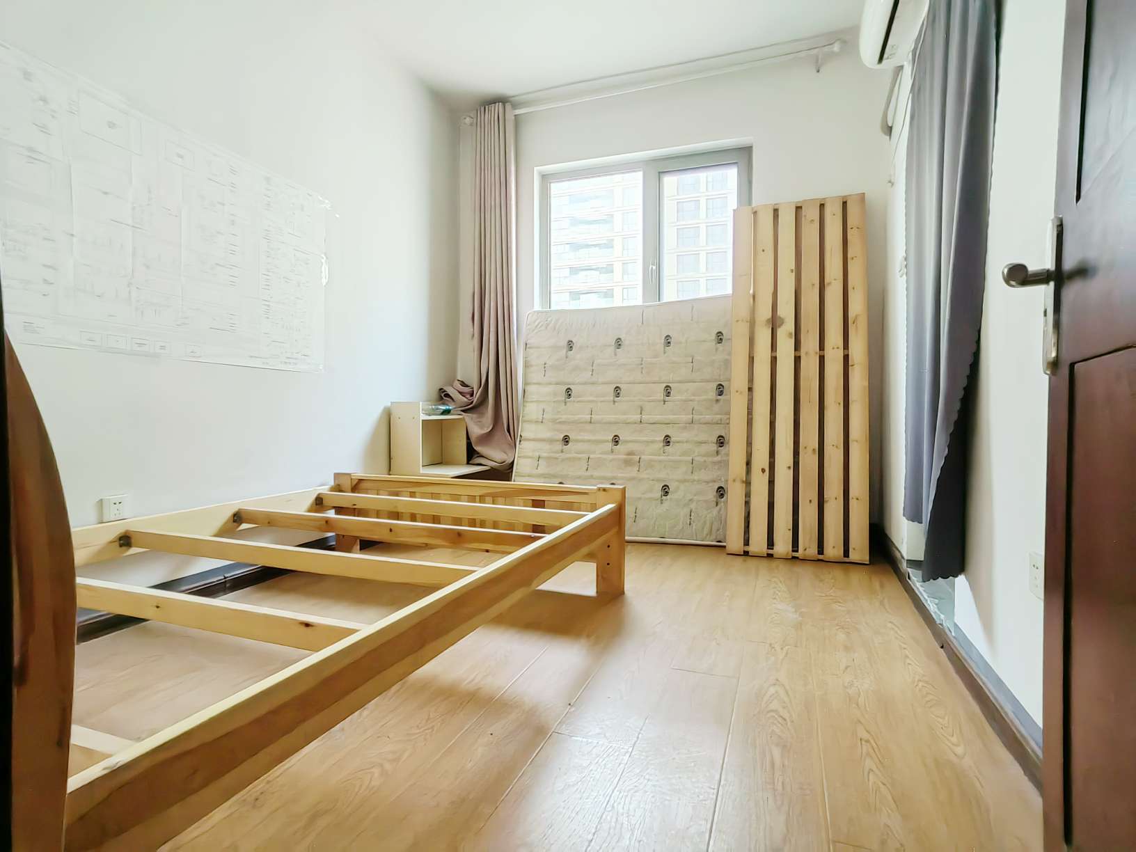 山东高速绿城玉兰花园