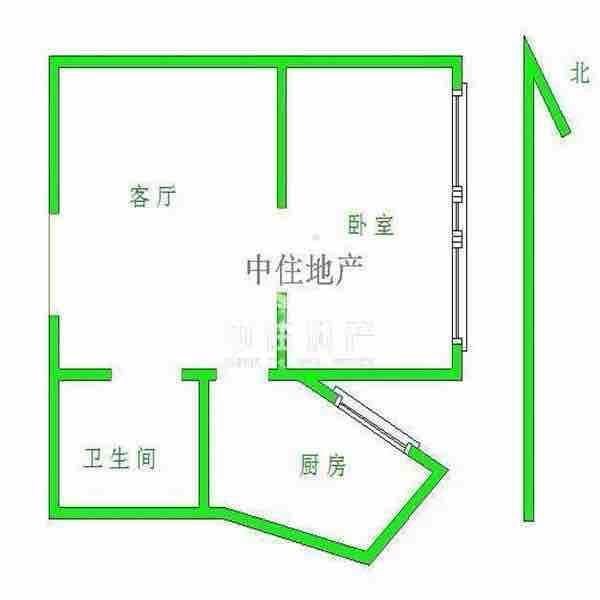 万达达人界