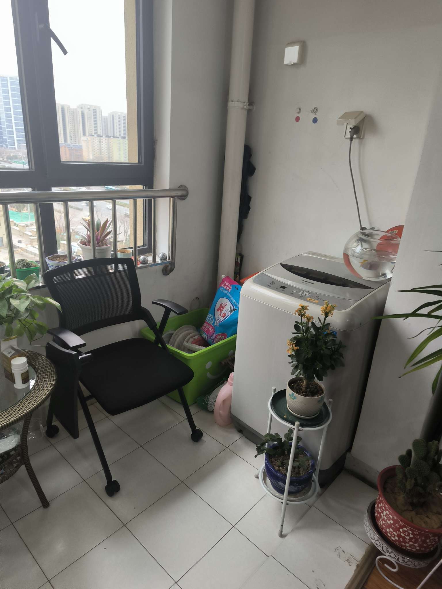 融汇爱都