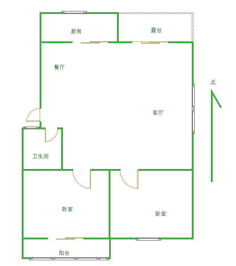 东城苏苑