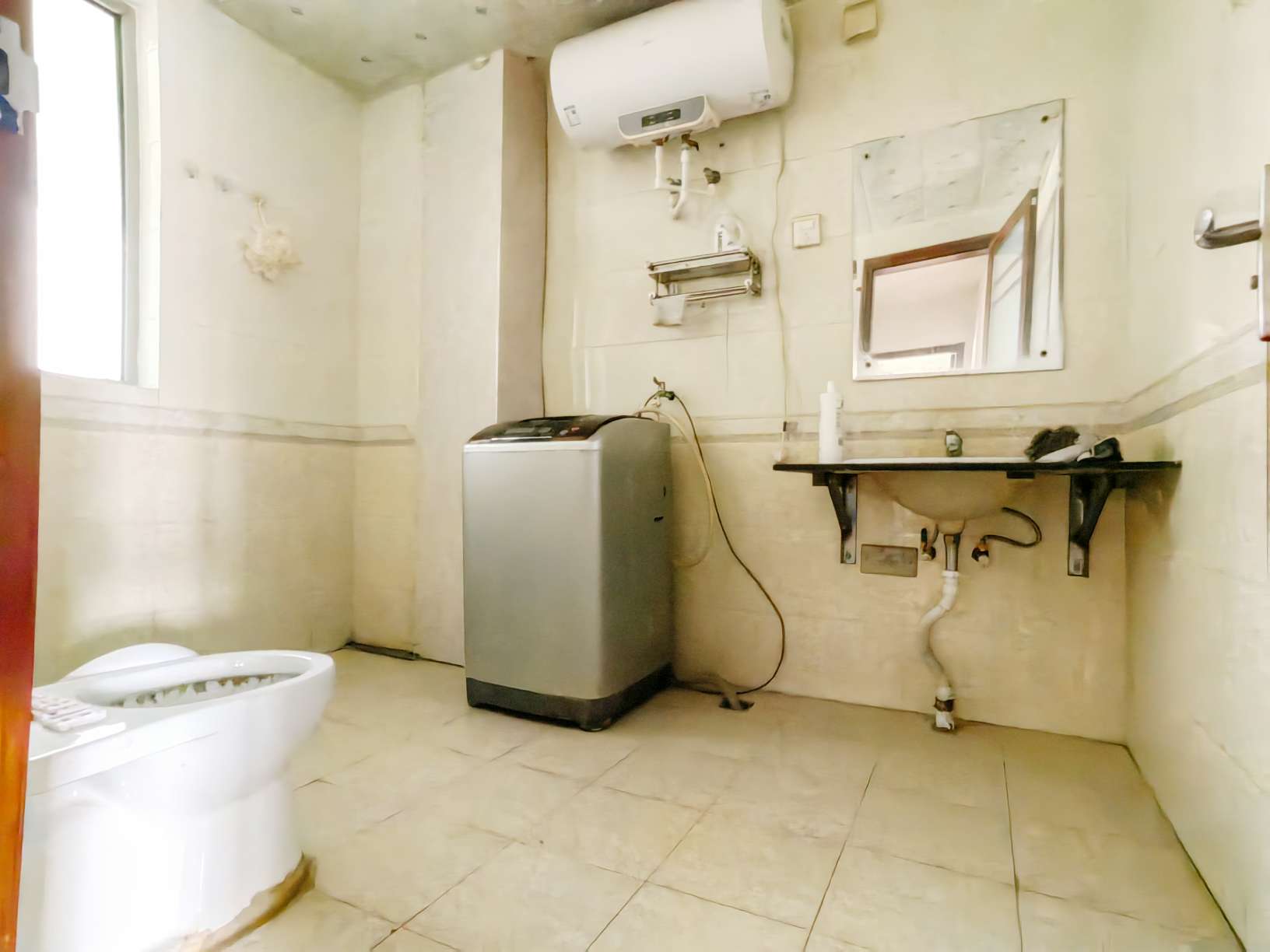 山东高速绿城玉兰花园