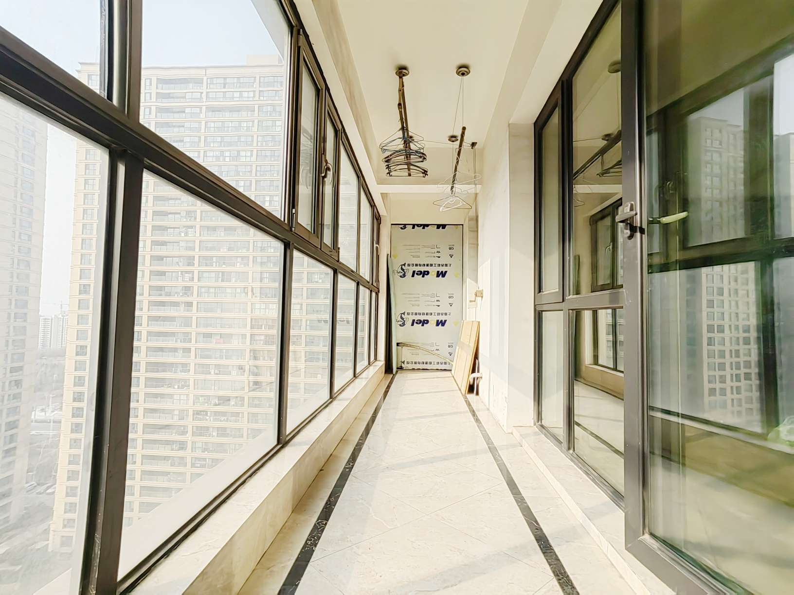 山东高速绿城玉兰花园