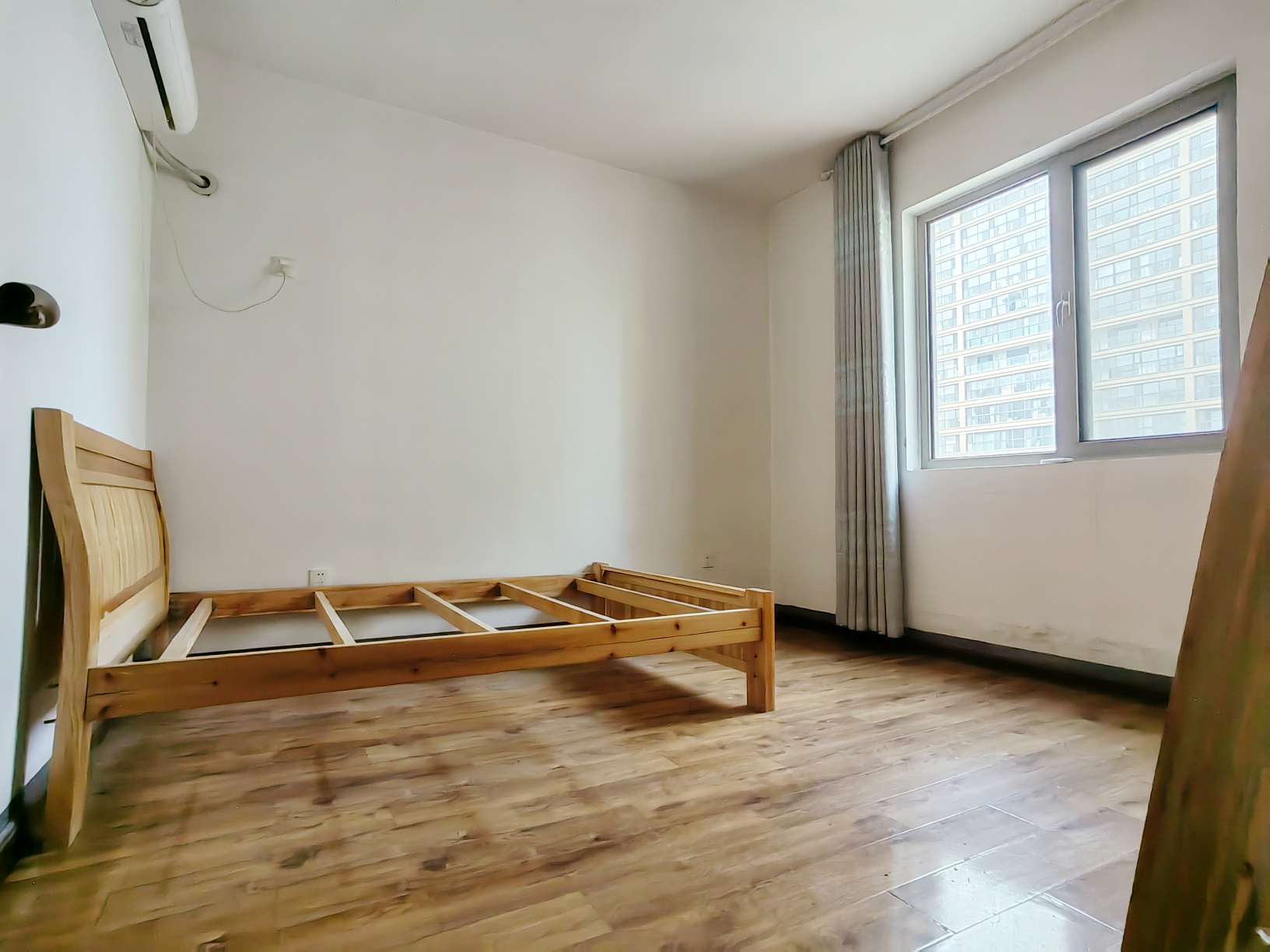 山东高速绿城玉兰花园