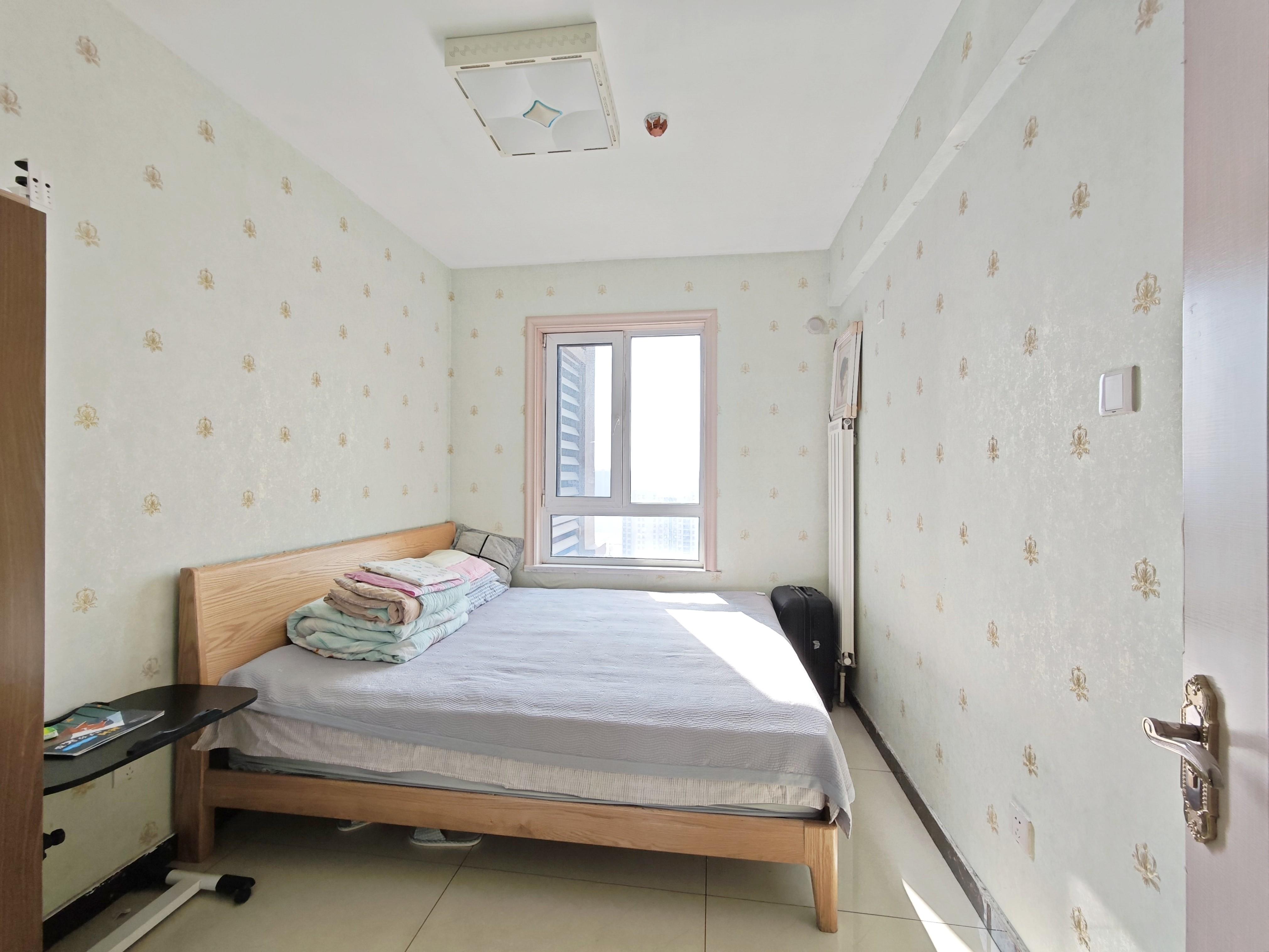 绿地新里香榭丽公馆