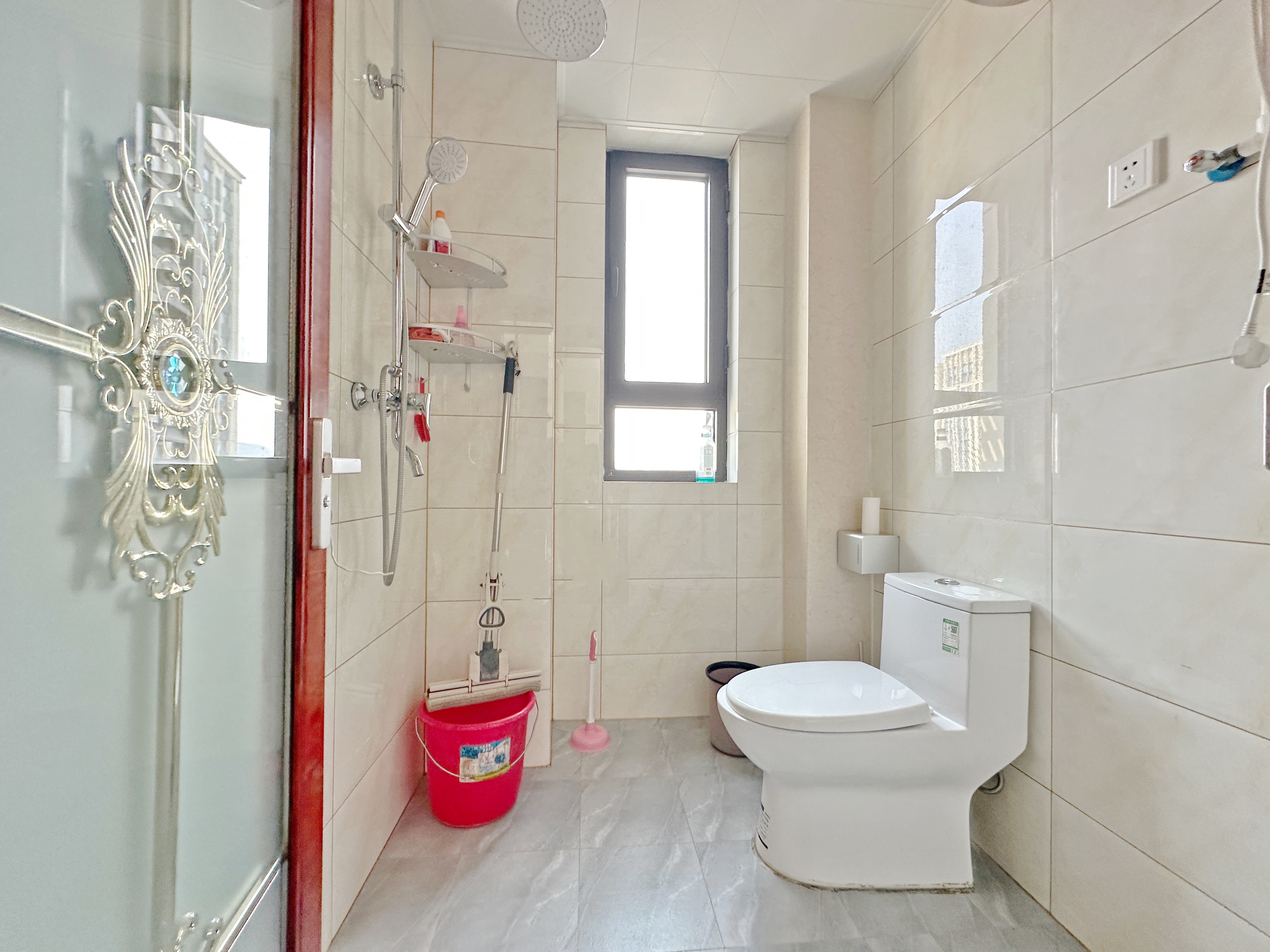 中海国际社区中海国际公馆