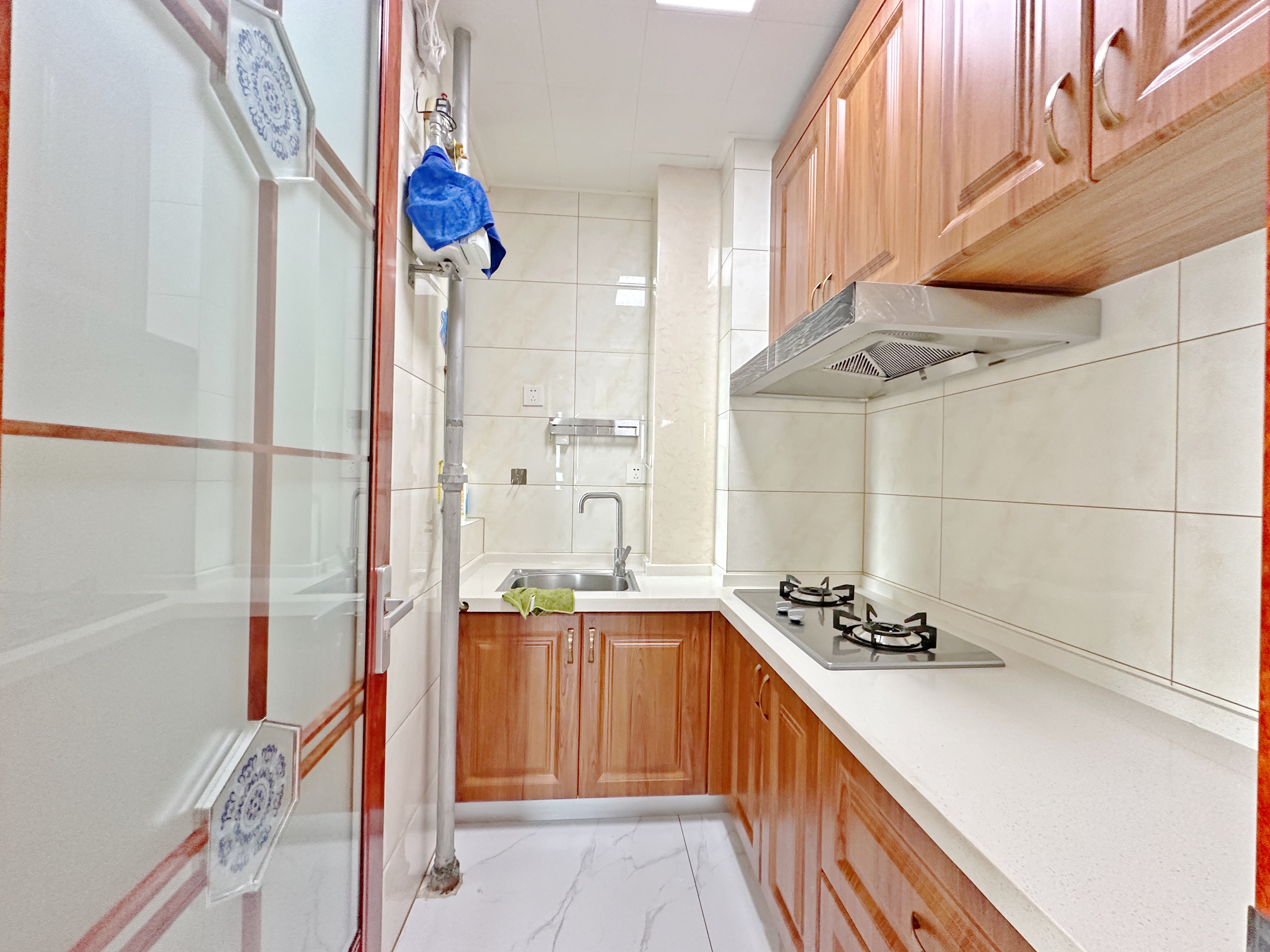 中海国际社区中海国际公馆