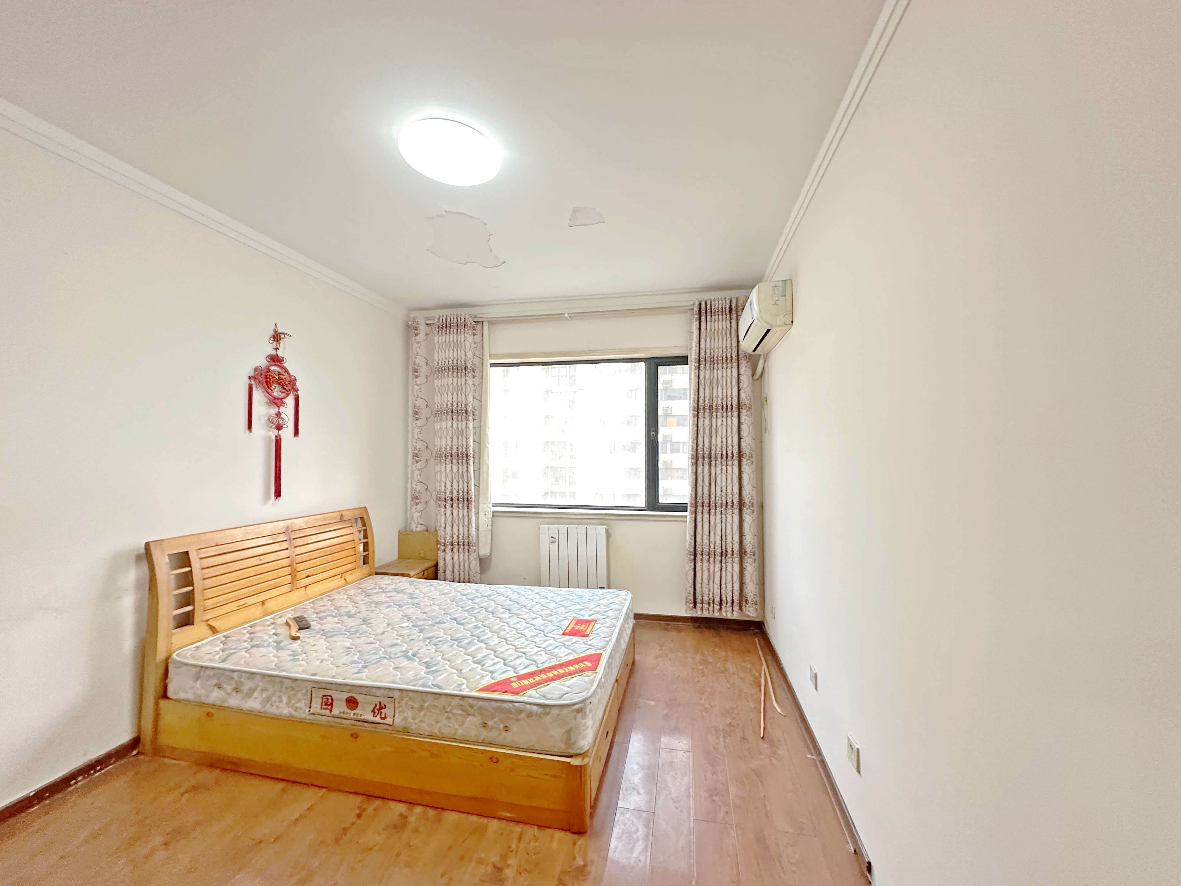 阳光100国际新城(F区)