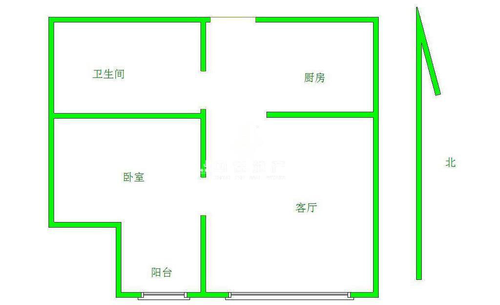 重汽彩世界