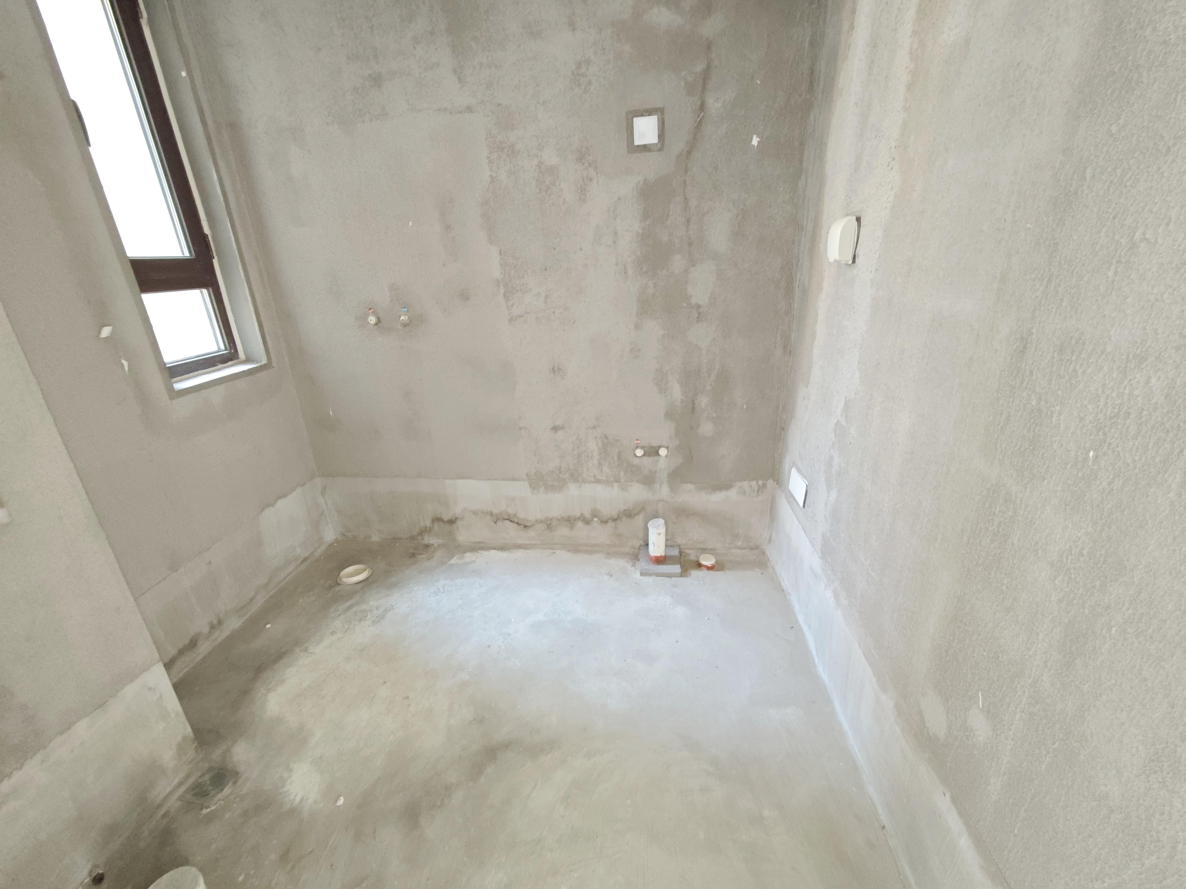 中建锦绣首府