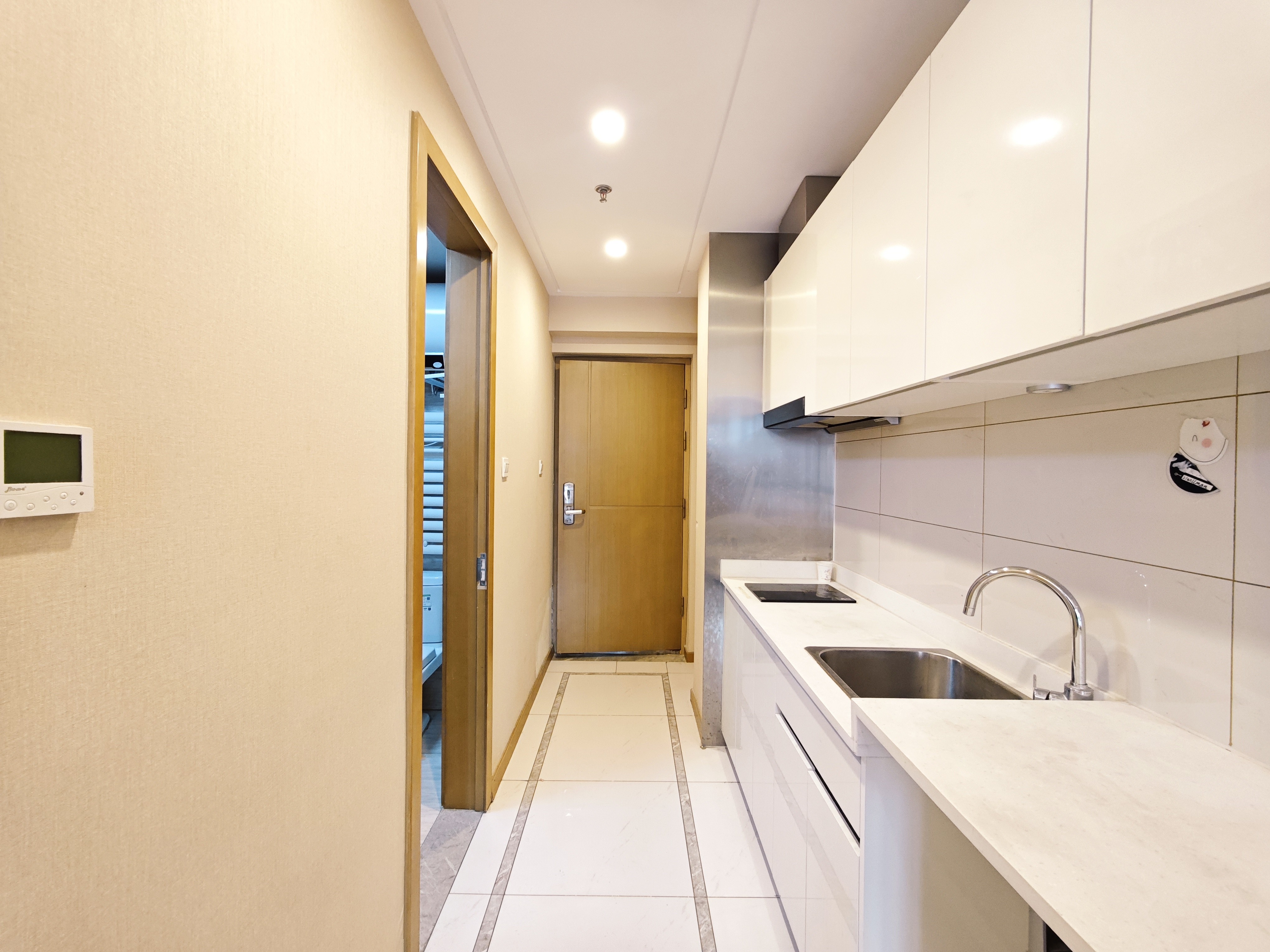 绿城兰悦(绿城蘭悦)