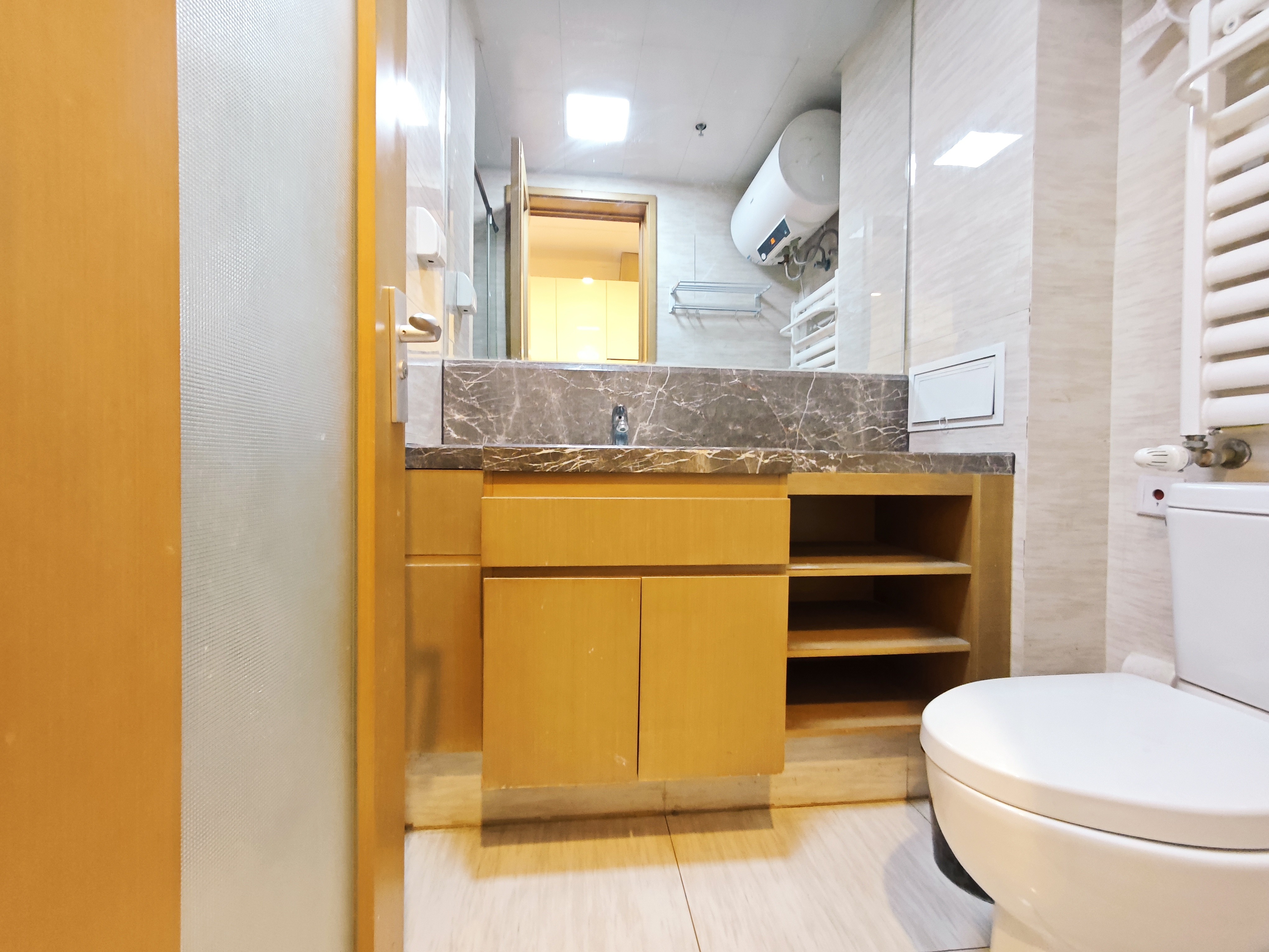 绿城兰悦(绿城蘭悦)