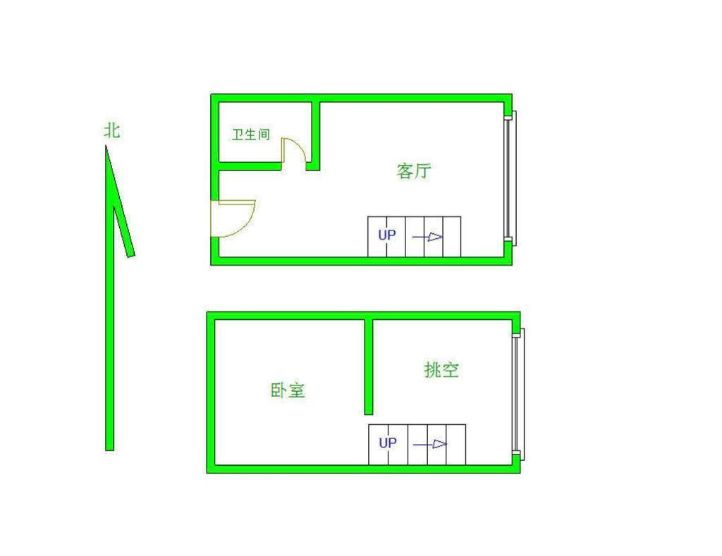 万科大都会万公馆